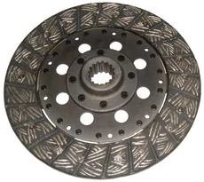 DISC | NEWHOLLANDAG | US | EN