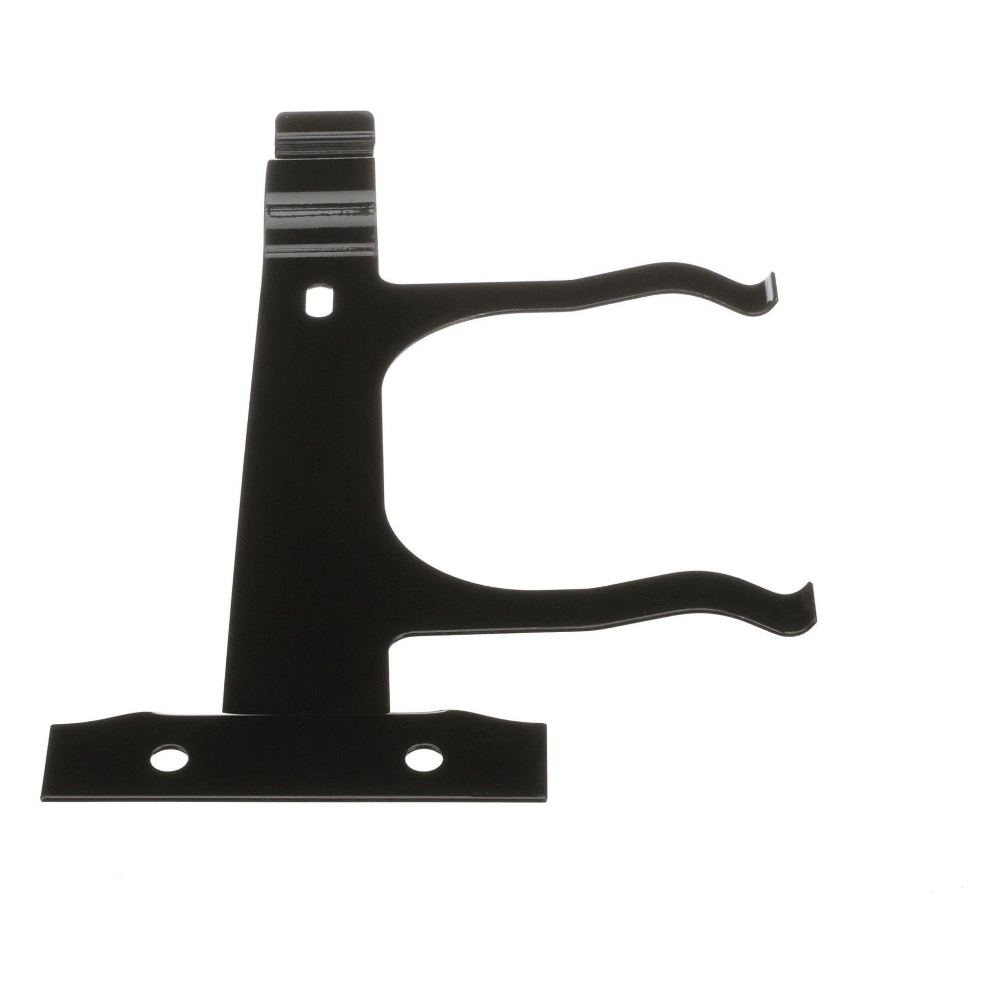 Mola de lâminas - Esquerda