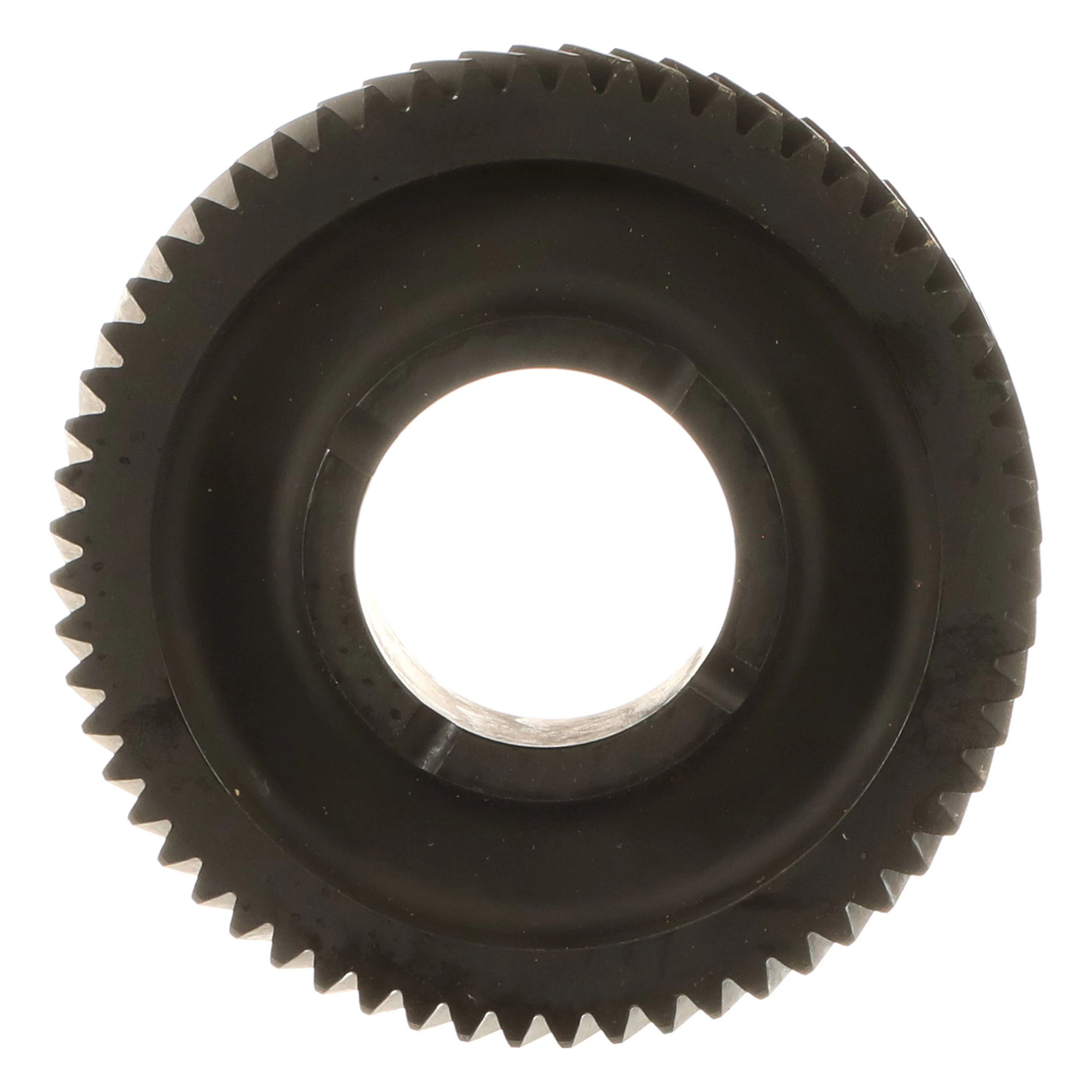 RITZEL | CASEIH | DE | DE