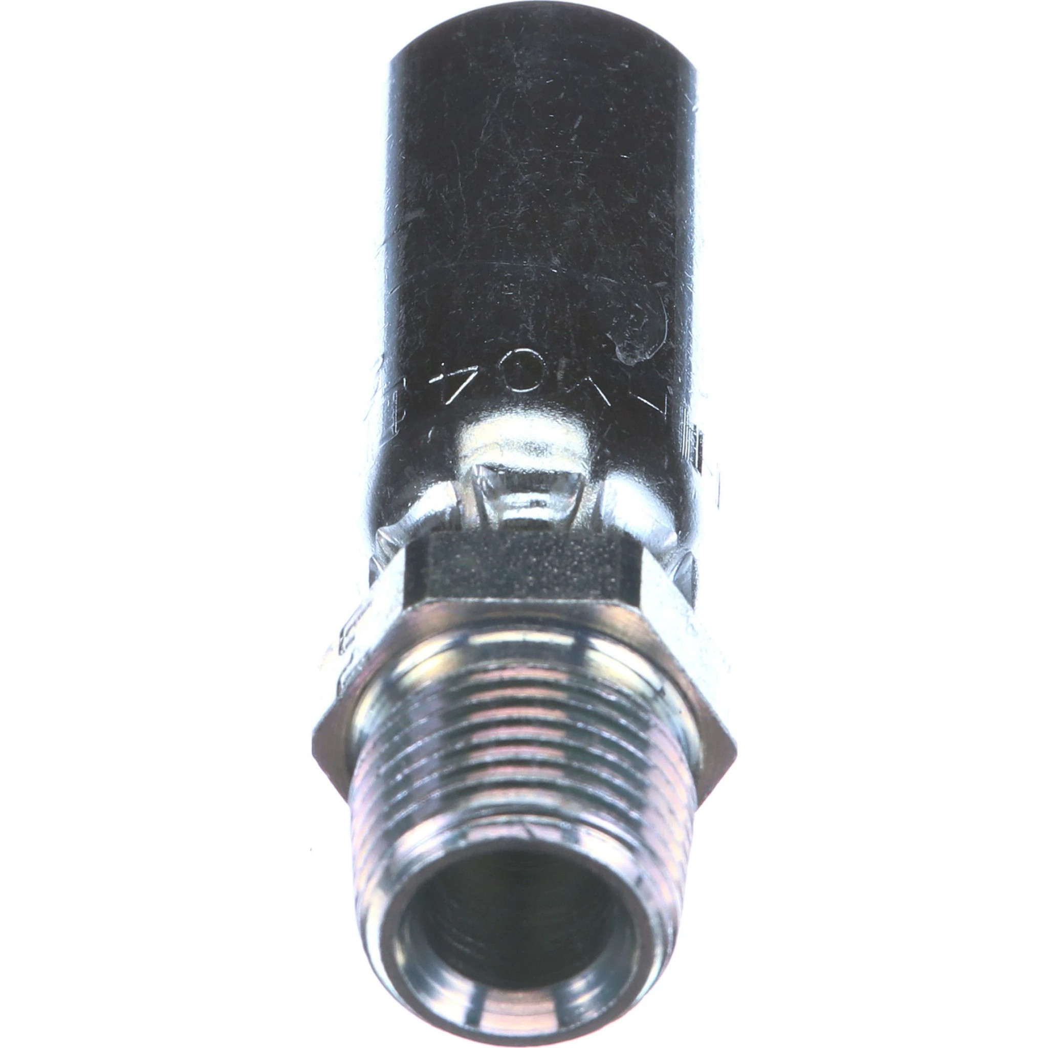 FITTING | CASECE | CA | EN