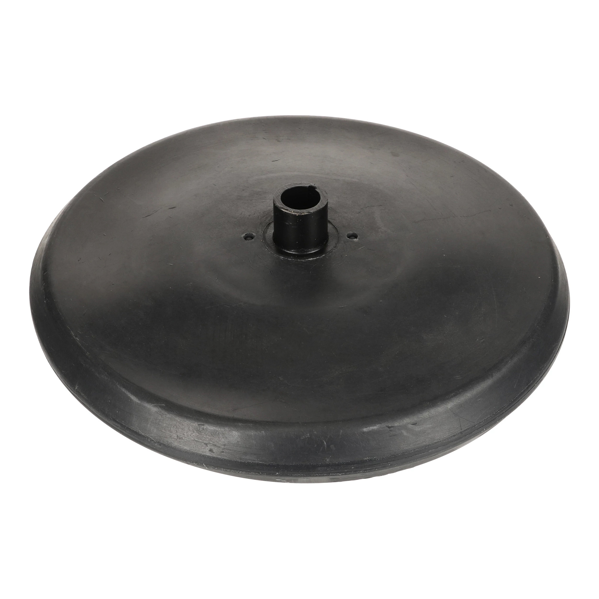 WHEEL ASSY | CASEIH | US | EN