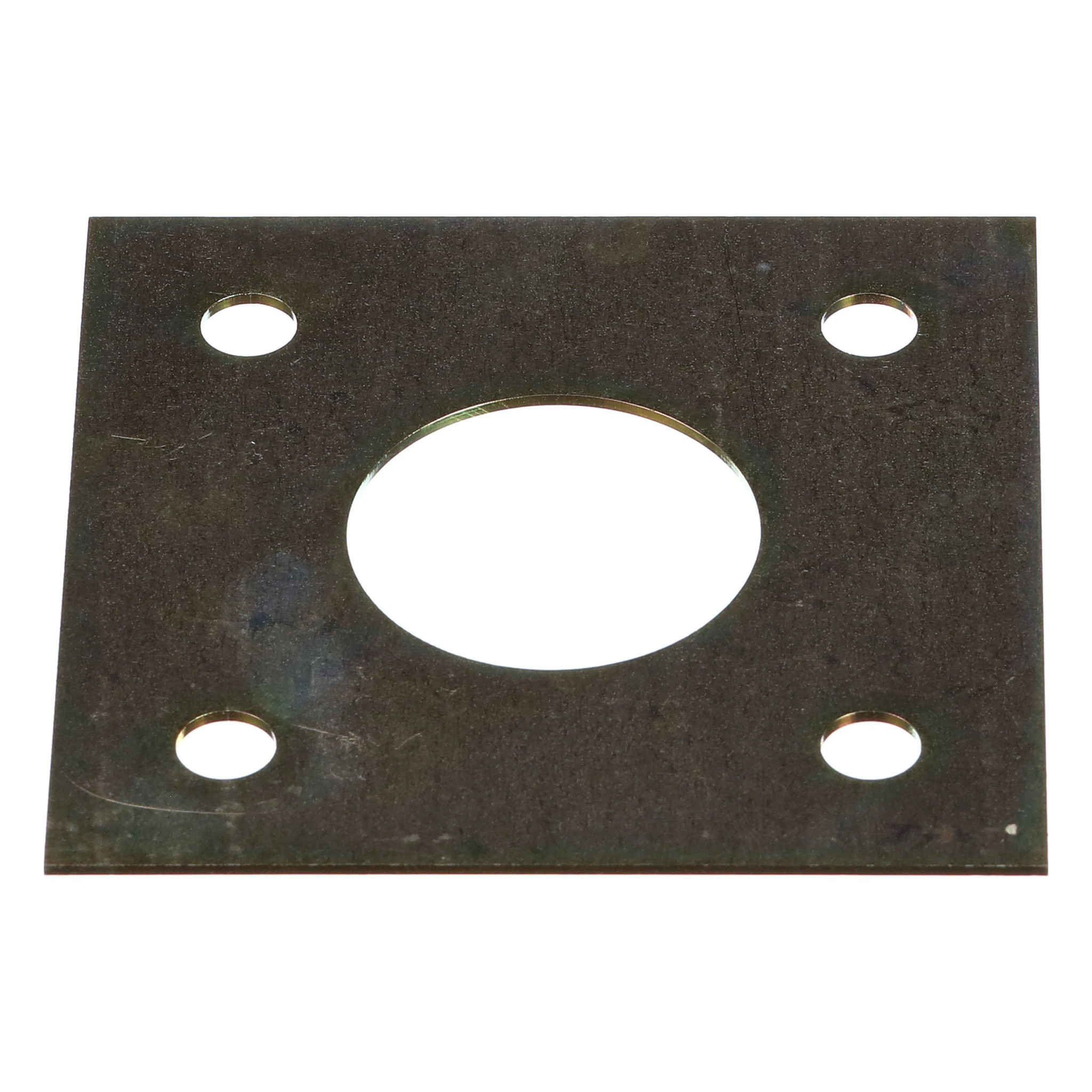 WEAR PLATE | CASEIH | CA | EN