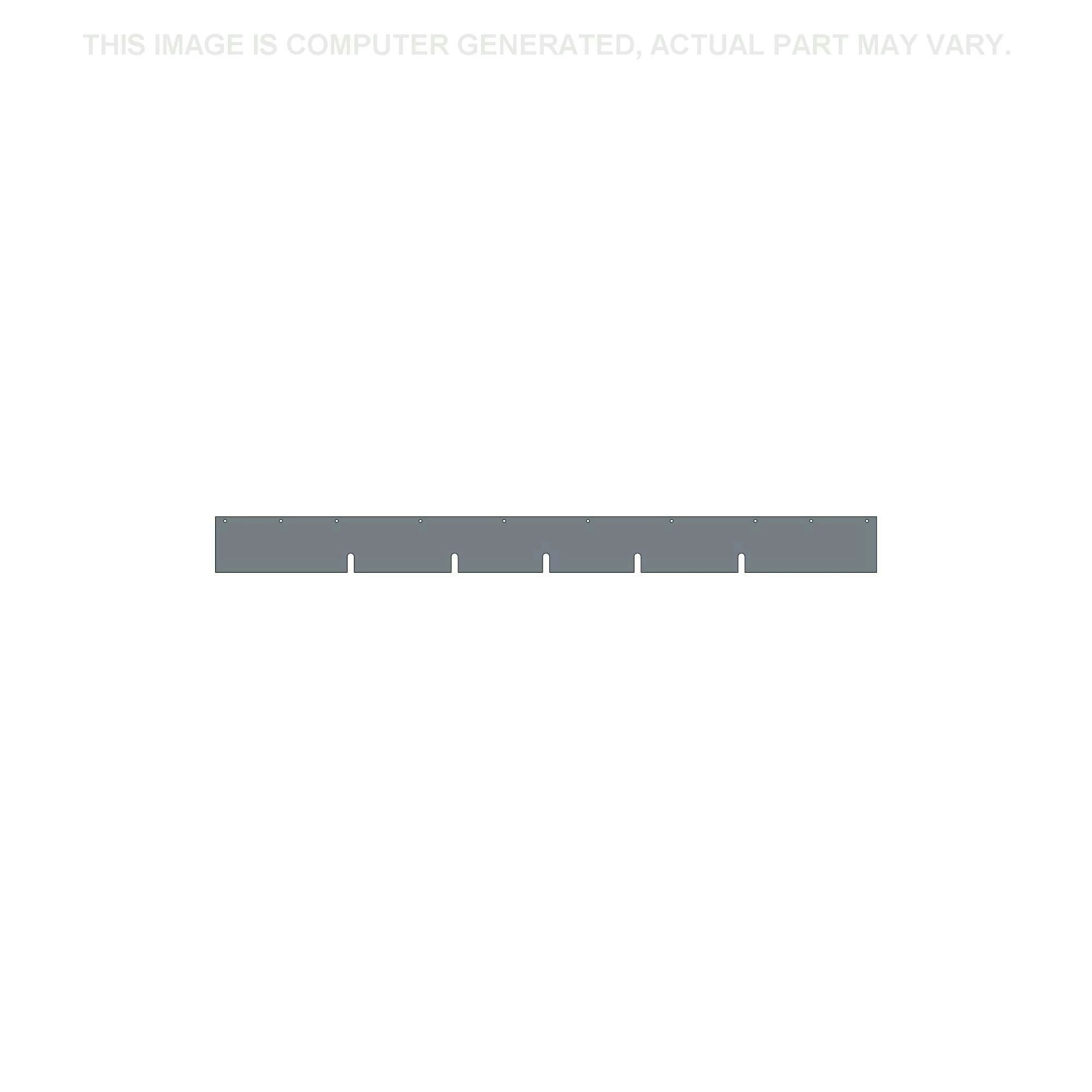 CANVAS | CASEIH | GB | EN