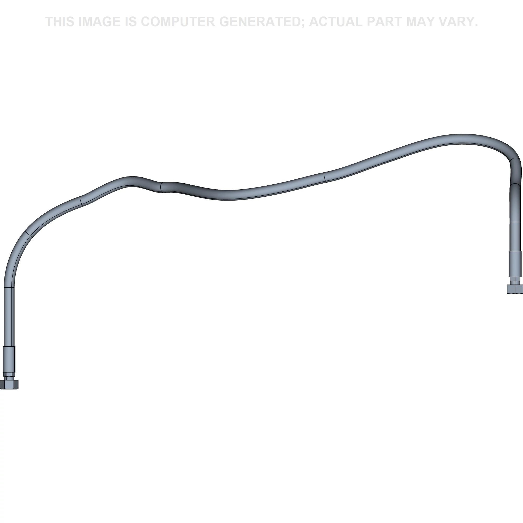 HYDRAULIKSCHLAUCH | NEWHOLLANDAG | EU | DE