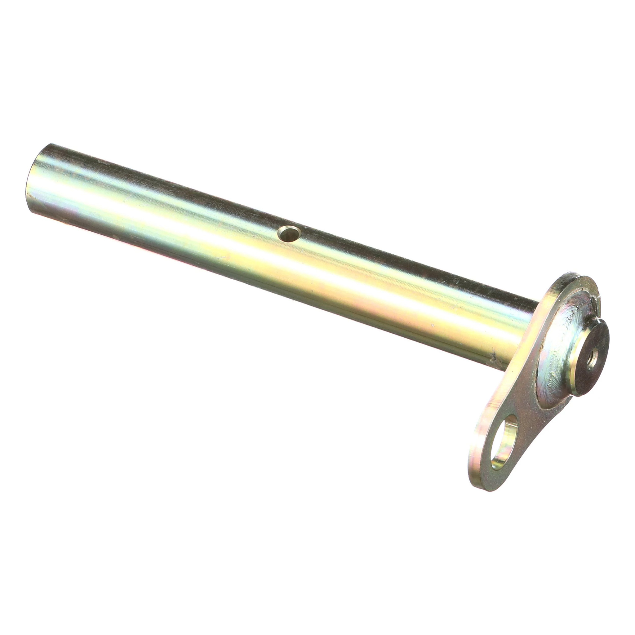 BROCHE | FLEXICOIL | AMEA | FR