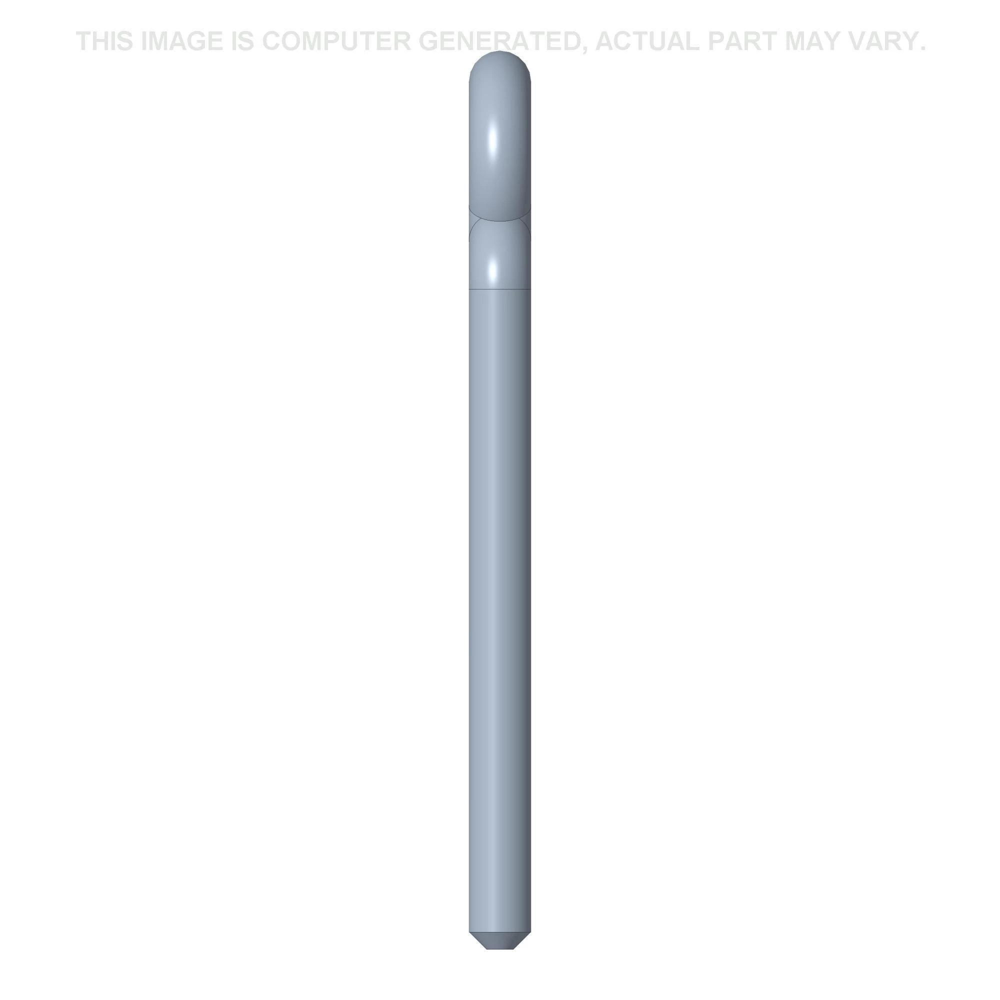 BANJO BOLT | CASEIH | EU | PT