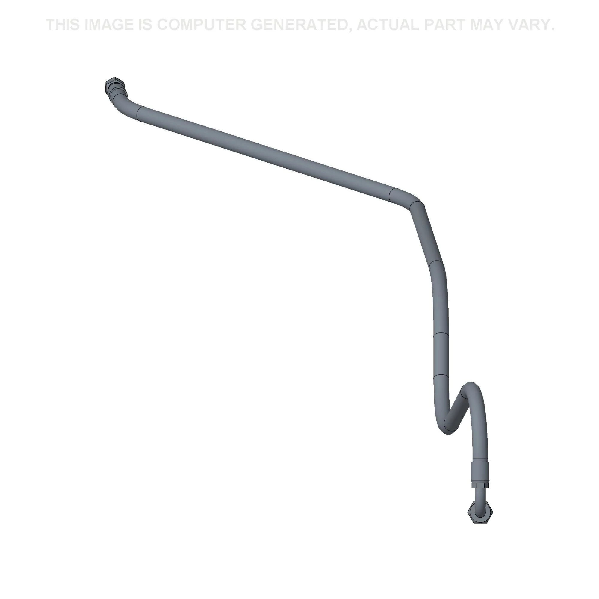 HYDRAULSLANG | CASEIH | EU | PT