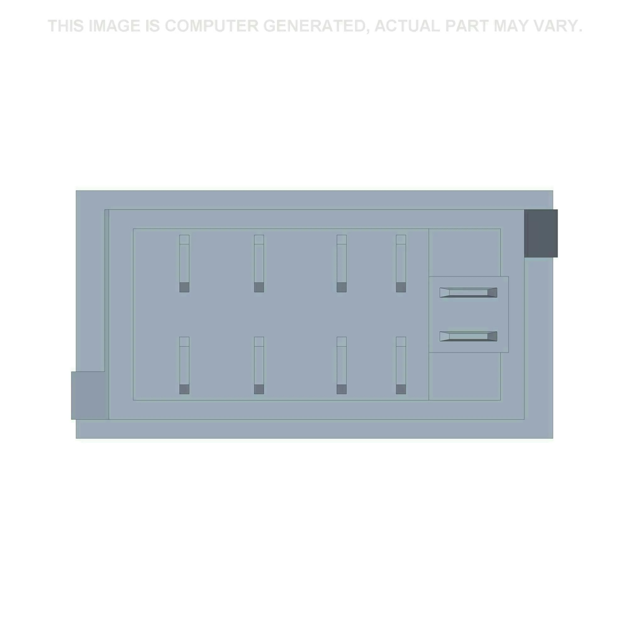 SWITCH | NEWHOLLANDAG | NZ | EN