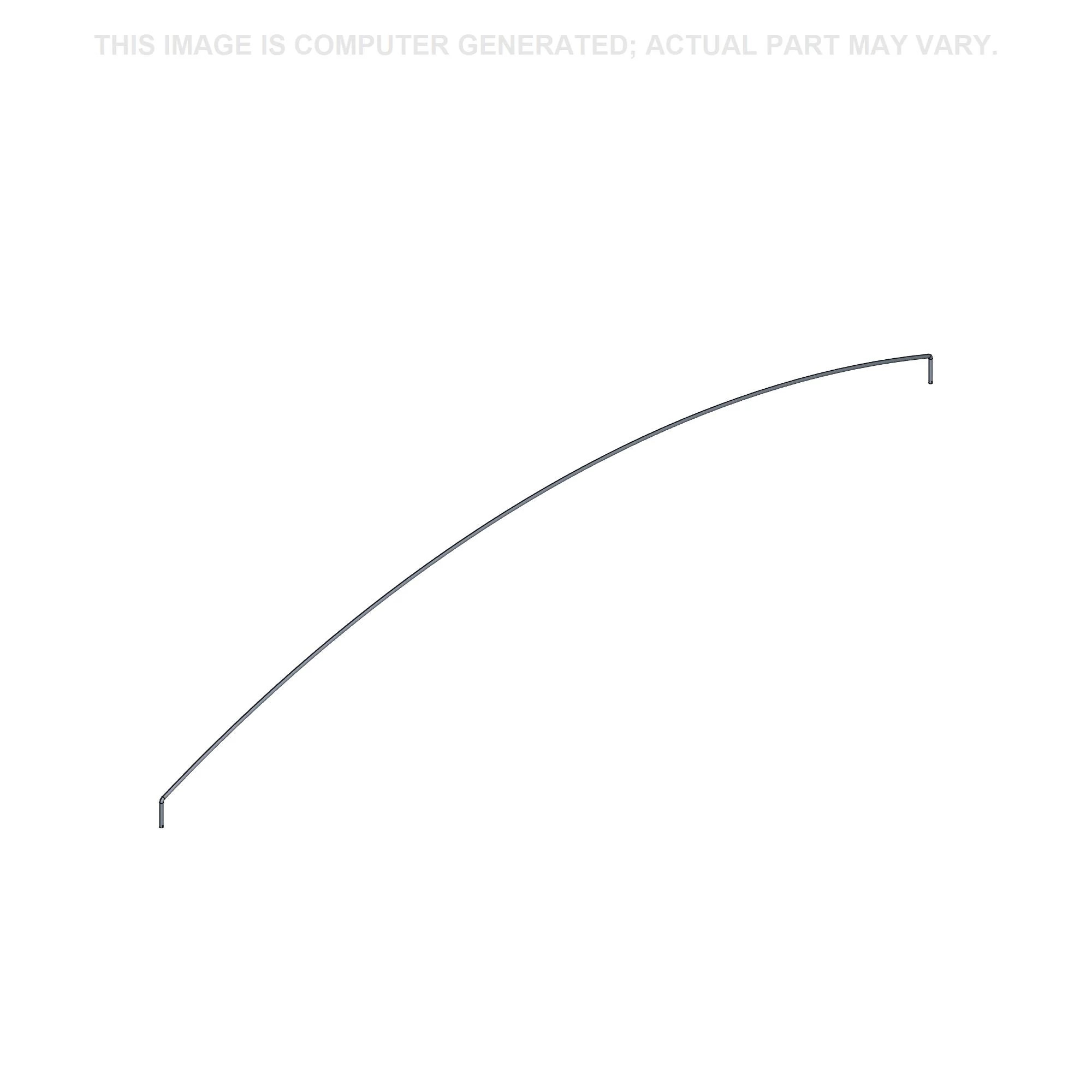 Suporte Travessa | CASEIH | BR | PT