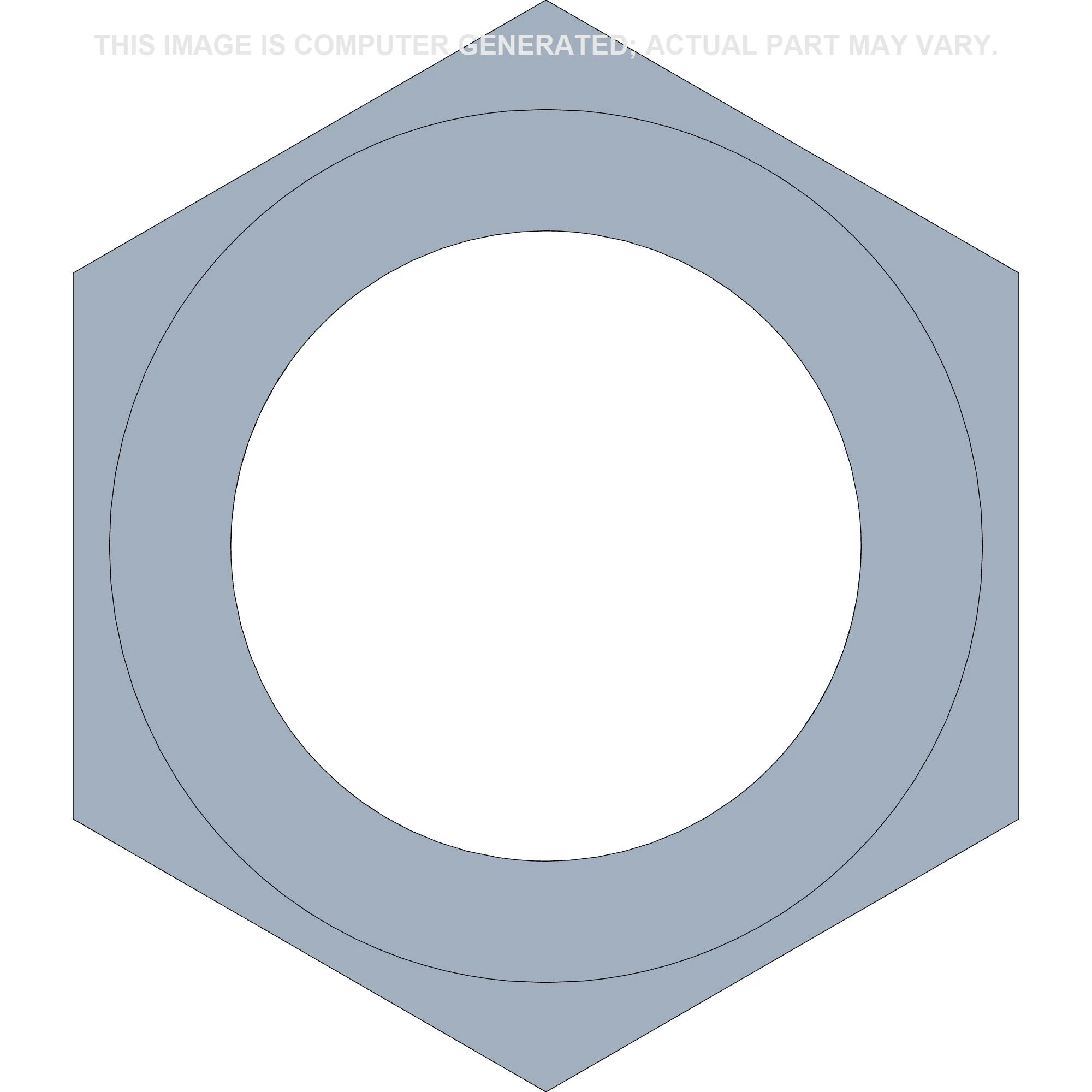 THIN NUT | NEWHOLLANDAG | US | EN