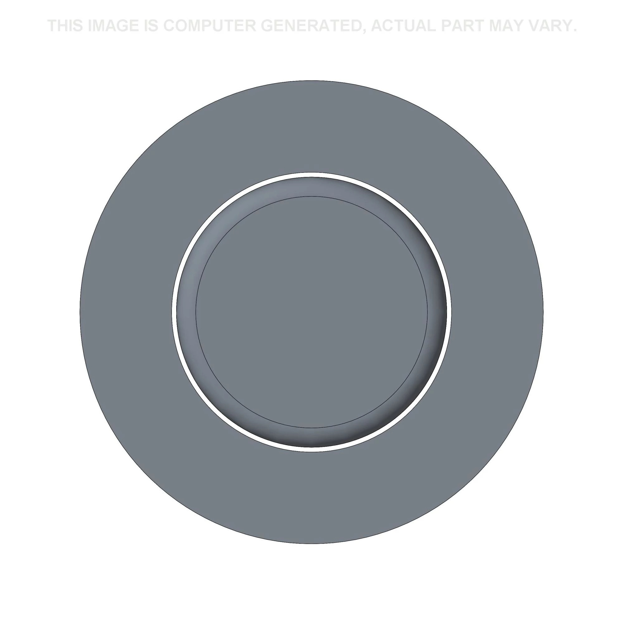 PIN | FLEXICOIL | CA | EN