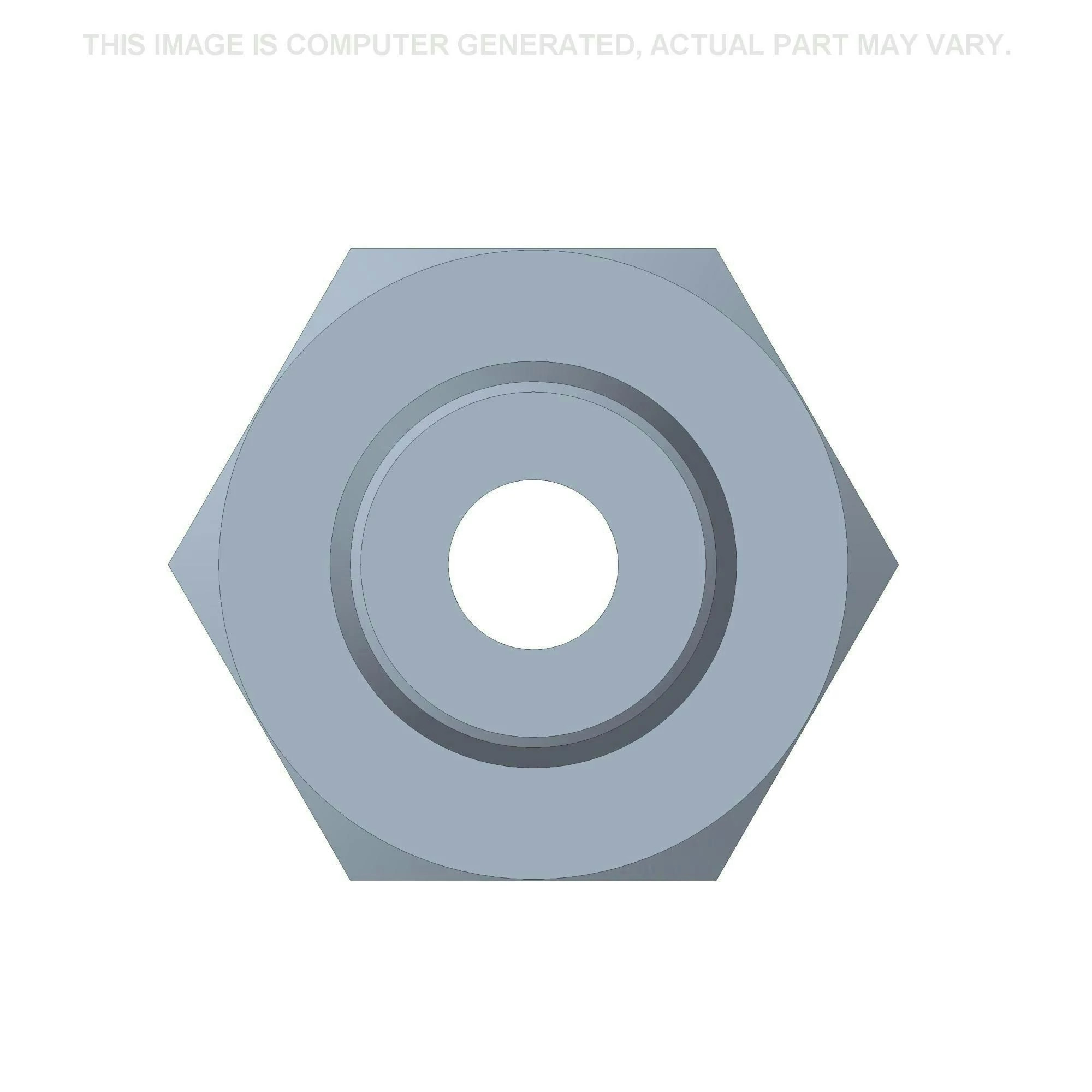 CONECTOR HIDRÁULICO | CASEIH | EU | PT