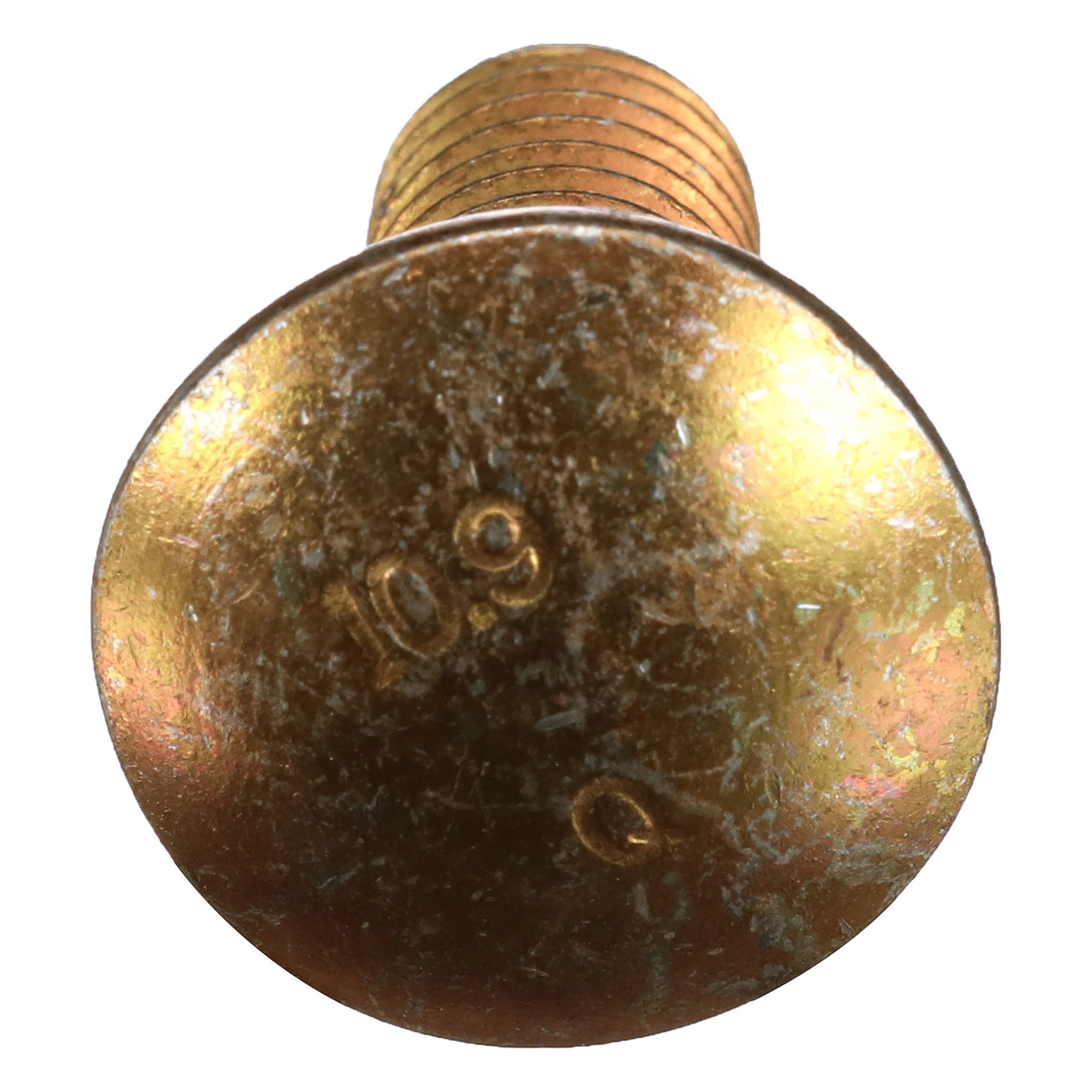 CARRIAGE BOLT | CASEIH | US | EN