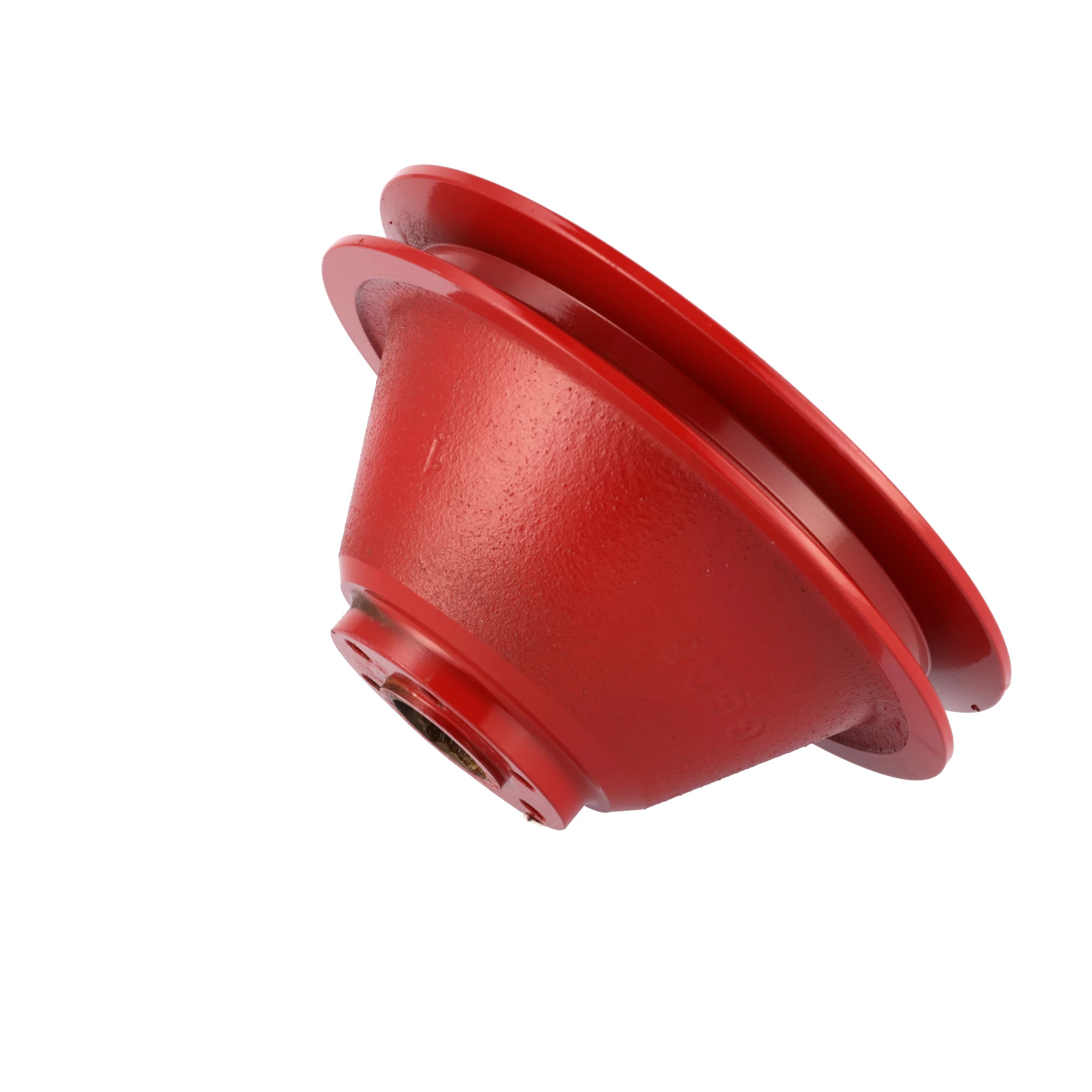 PULLEY | NEWHOLLANDAG | GB | EN