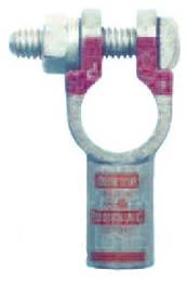 Negative Crimp Clamp - 2-Gauge | NEWHOLLANDCE | CA | EN