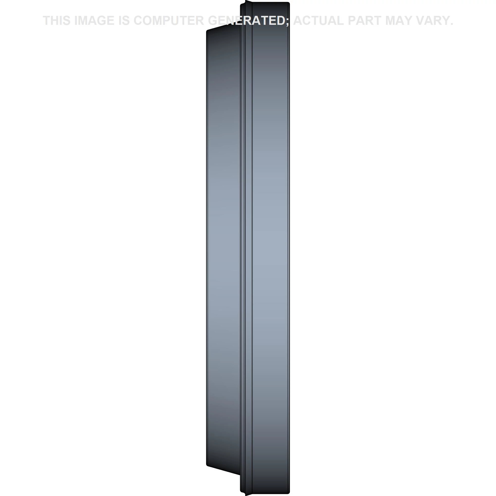 SEAL | NEWHOLLANDAG | ANZ | EN