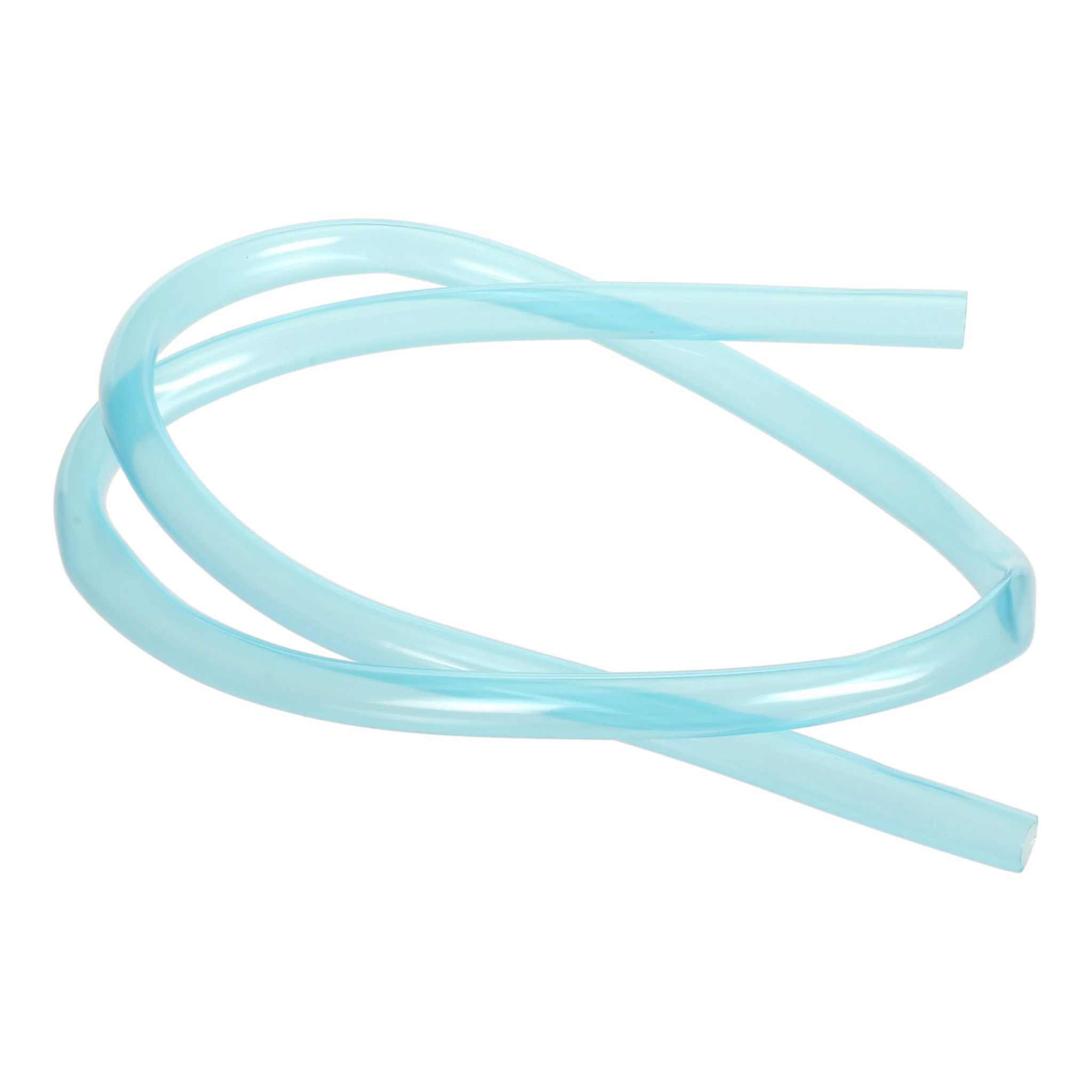 Drainage Hose