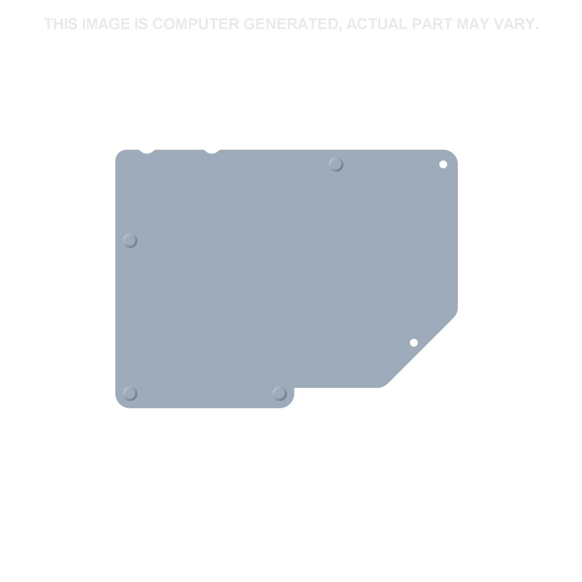 KIT | NEWHOLLANDAG | SA | EN