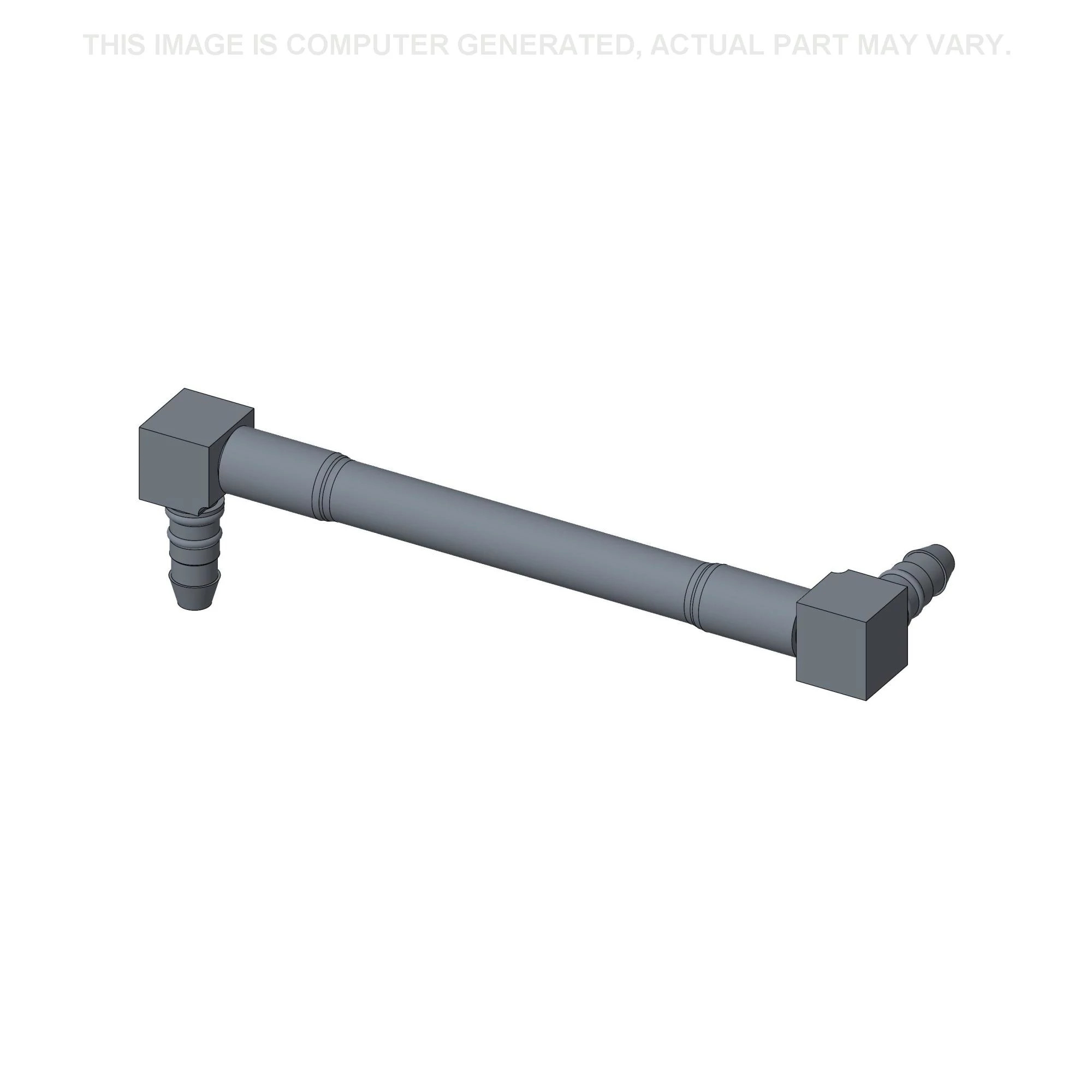 FUNDA DE PLASTICO | CASEIH | EU | ES