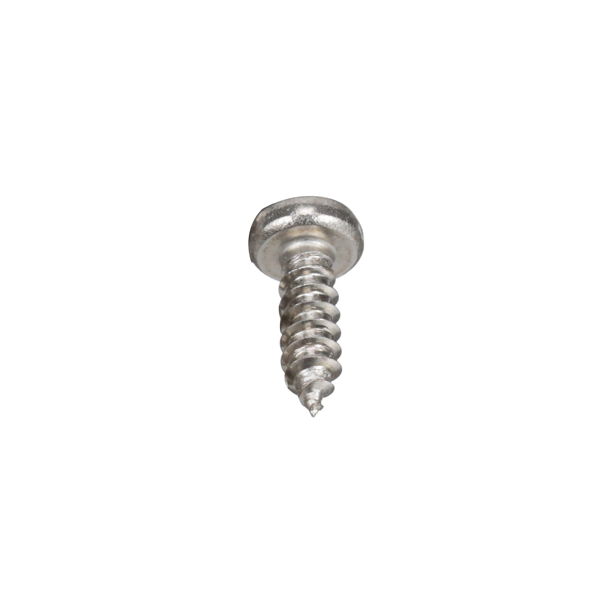 SELF-TAP SCREW | NEWHOLLANDAG | NZ | EN