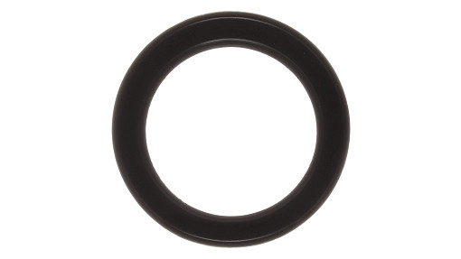 O-RING | CASEIH | EU | EN