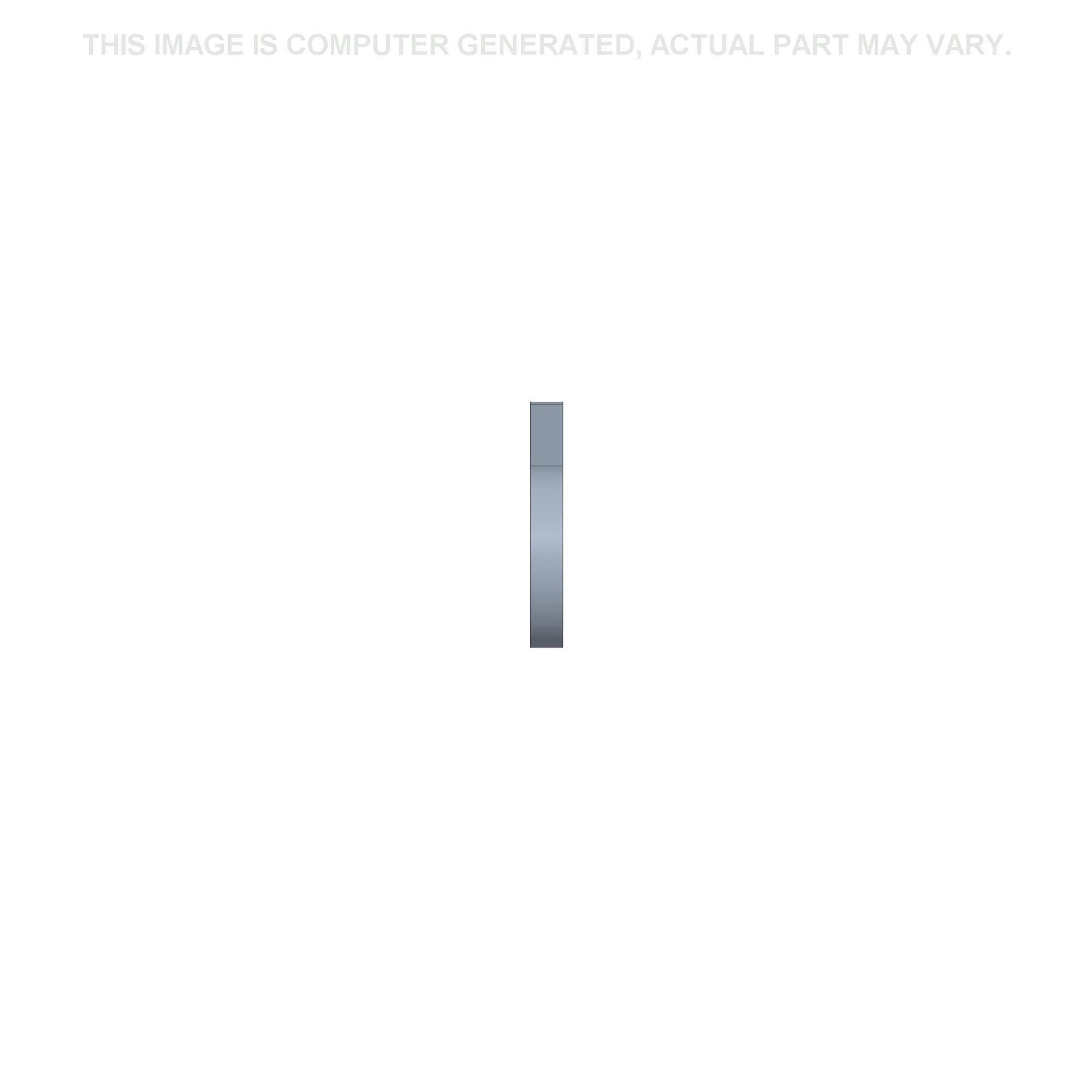 Alavanca De Controle