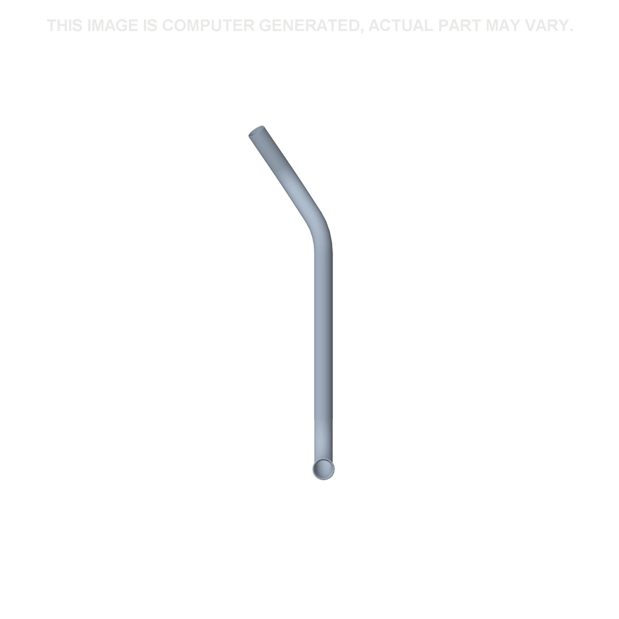 AIR INTAKE TUBE | CASEIH | GB | EN