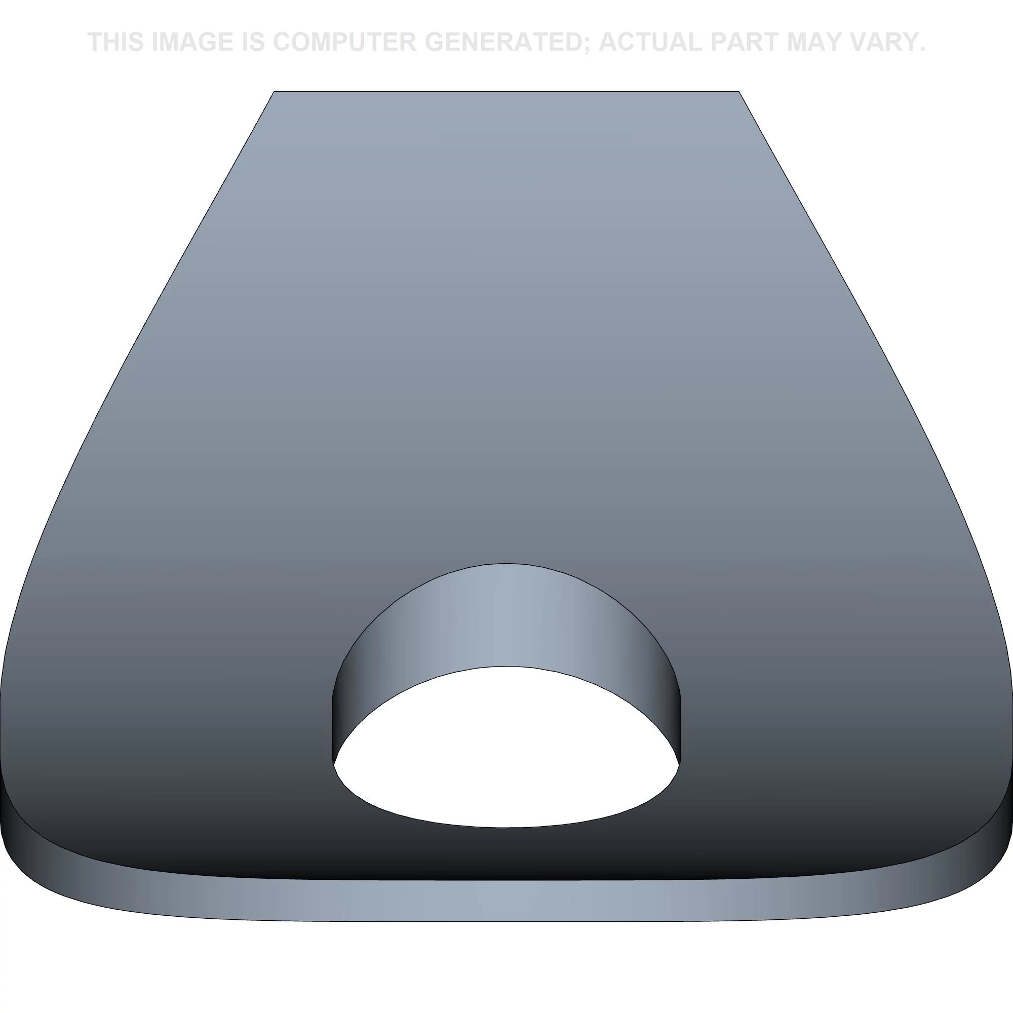 SEAL | CASEIH | US | EN