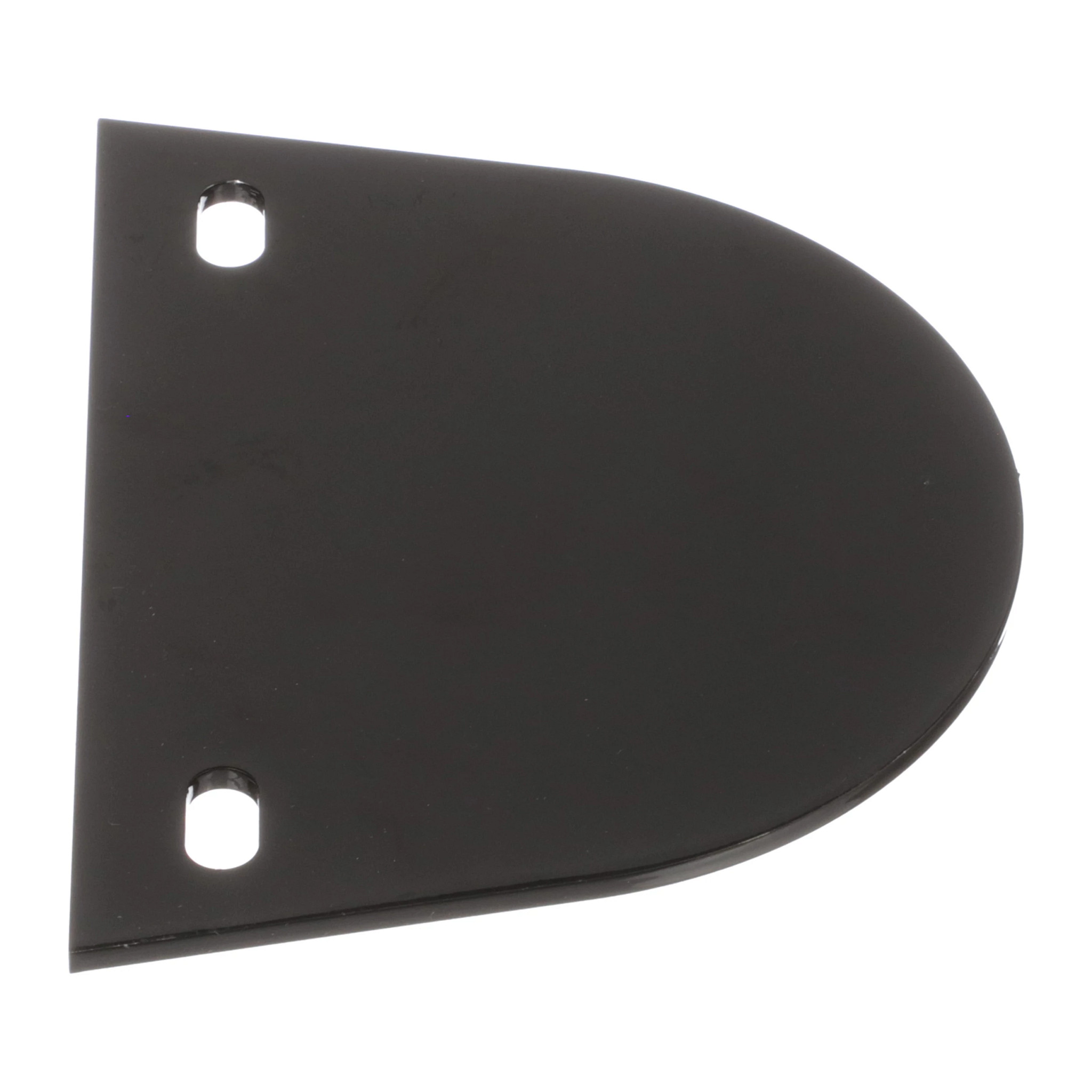 PIASTRA | CASECE | EU | IT