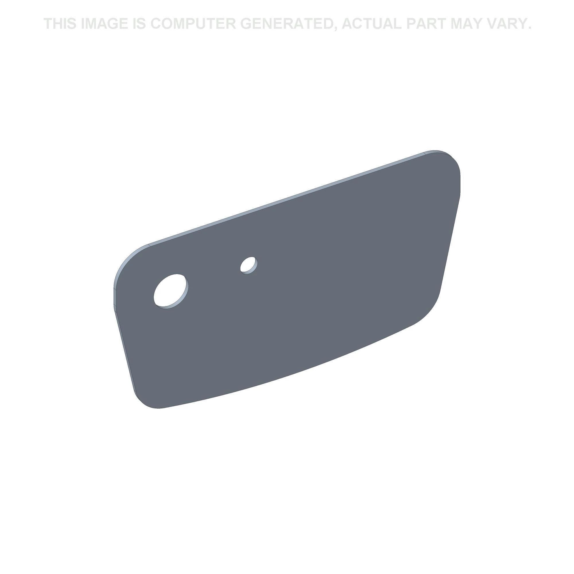 Junta | CASECE | BR | PT