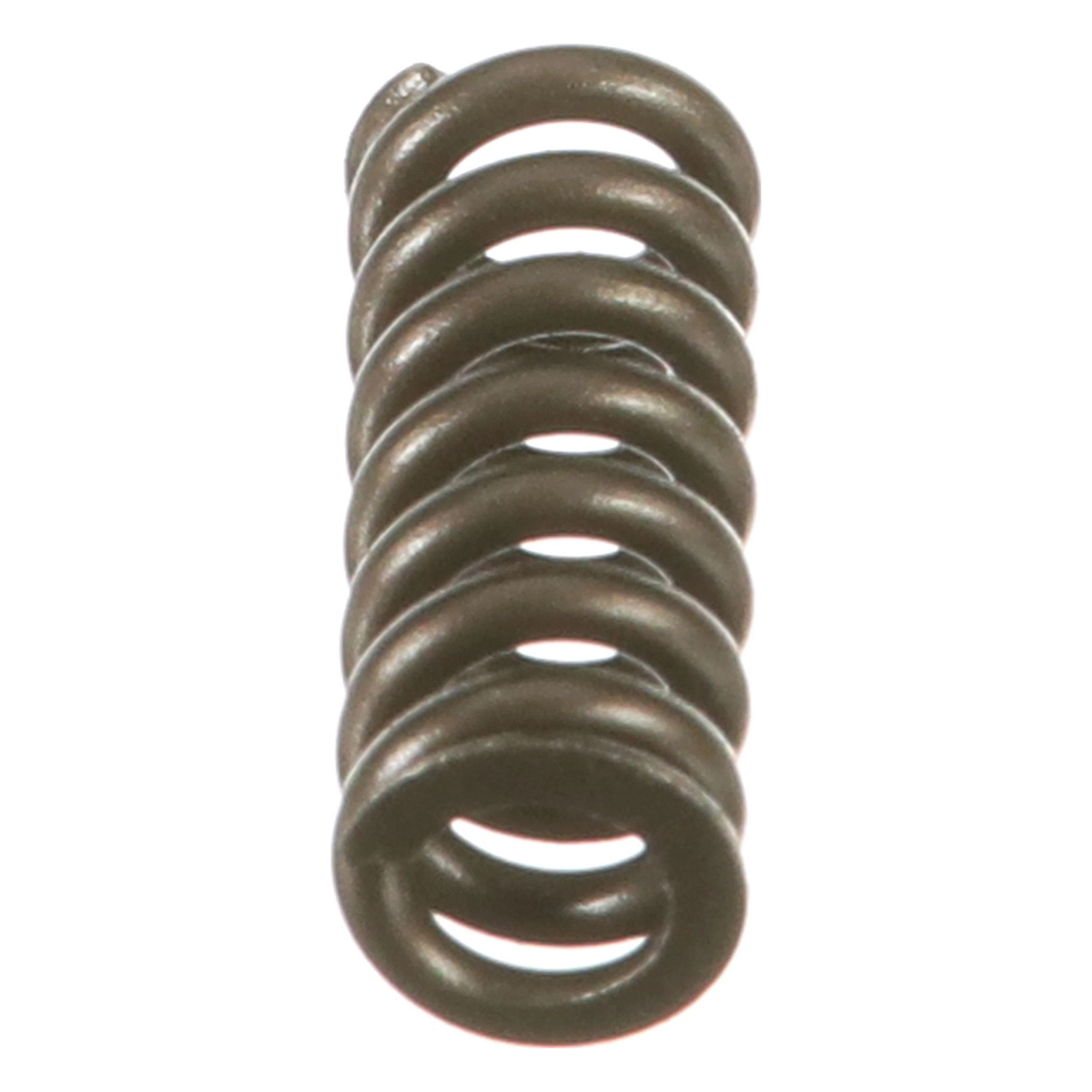 SPRING | NEWHOLLANDCE | US | EN