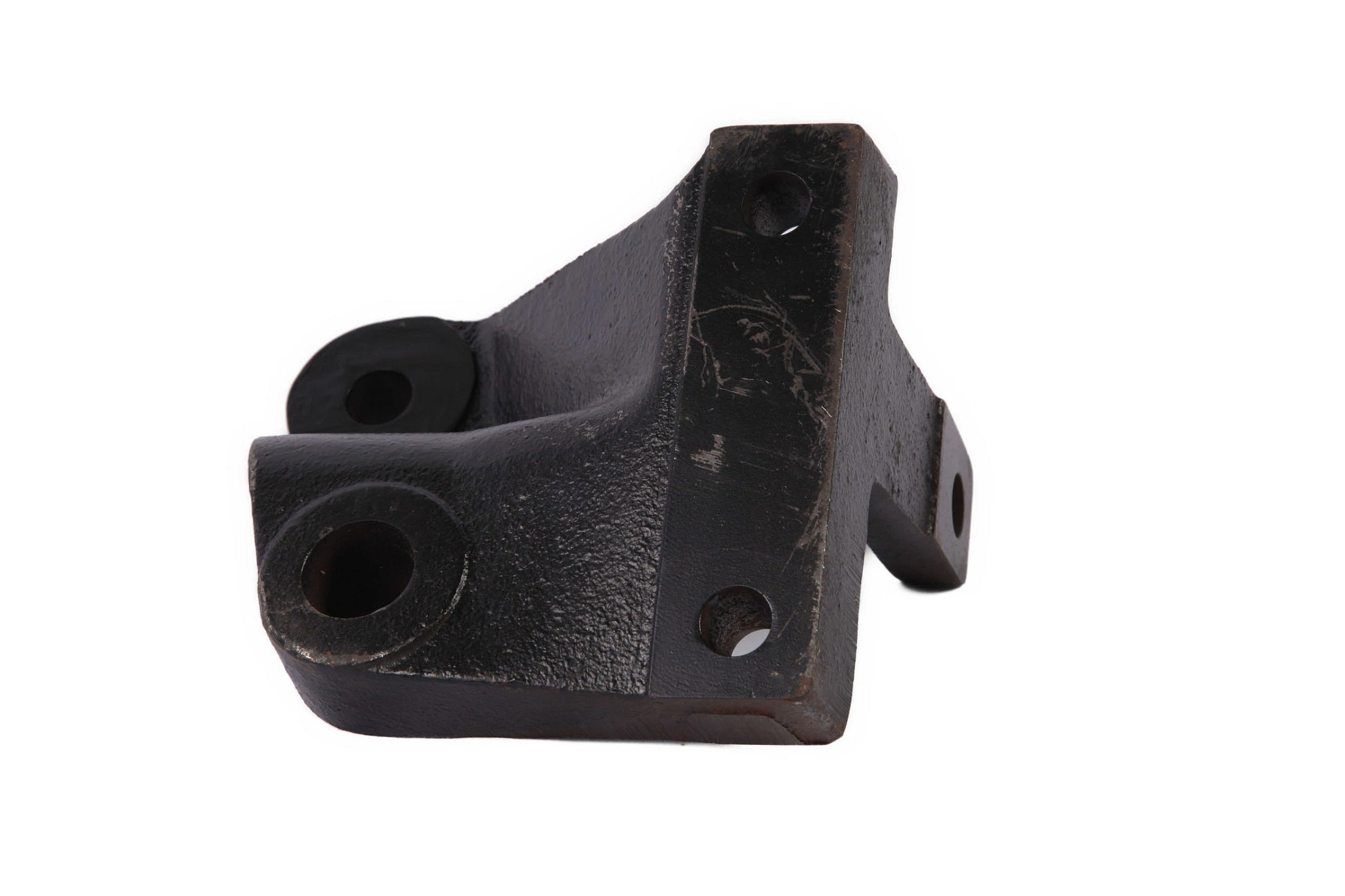 Steering Lever - Left-Hand - 145 mm W x 95 mm H