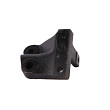 Steering Lever - Left-Hand - 145 mm W x 95 mm H