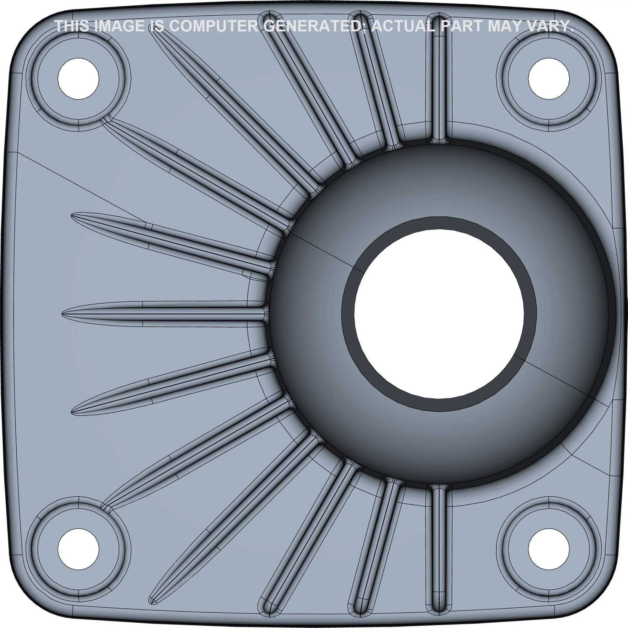 SUPPORT | CASEIH | FR | FR