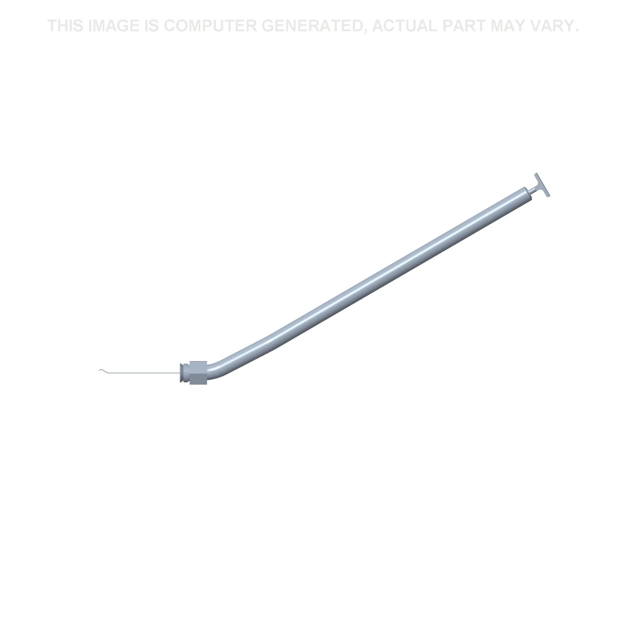 DIPSTICK | CASEIH | AU | EN