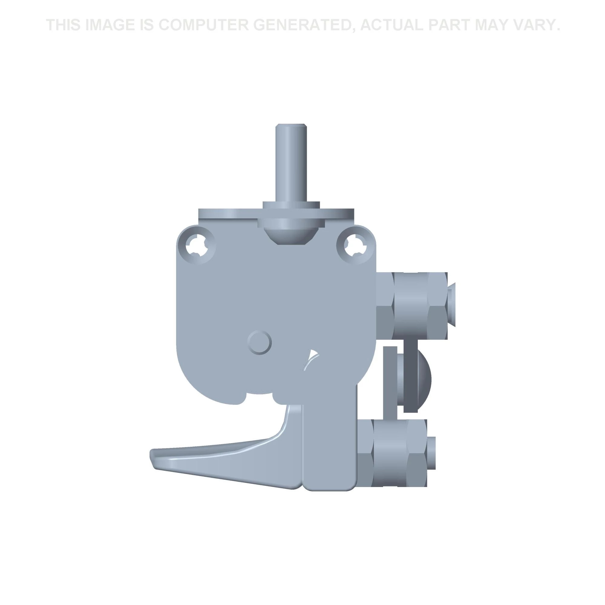 SOMBRILLA | CASEIH | EU | ES
