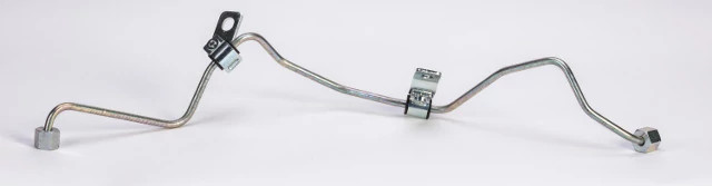 Fuel Supply Pipe Assembly | NEWHOLLANDCE | CA | EN