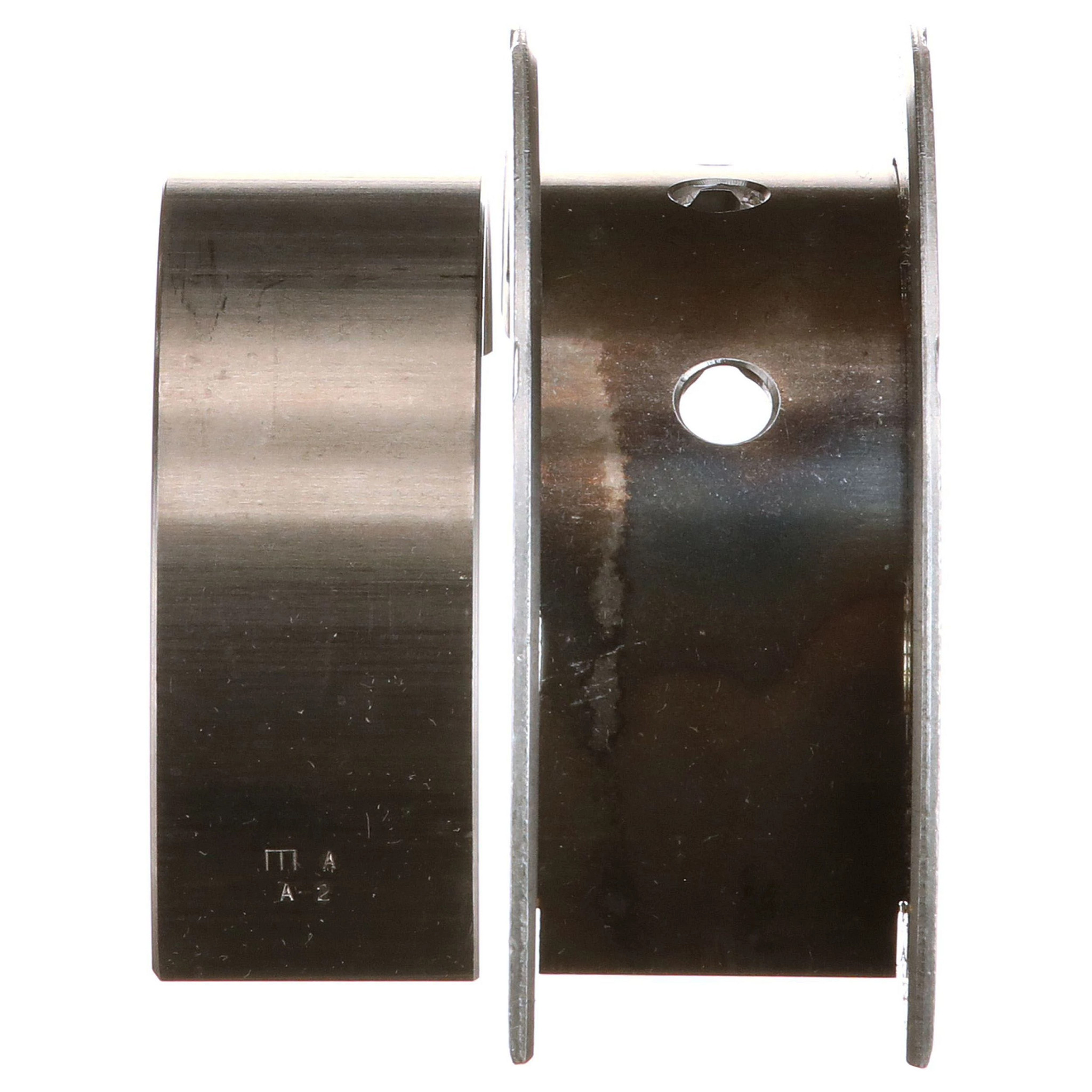 BEARING SET | NEWHOLLANDCE | EU | EN