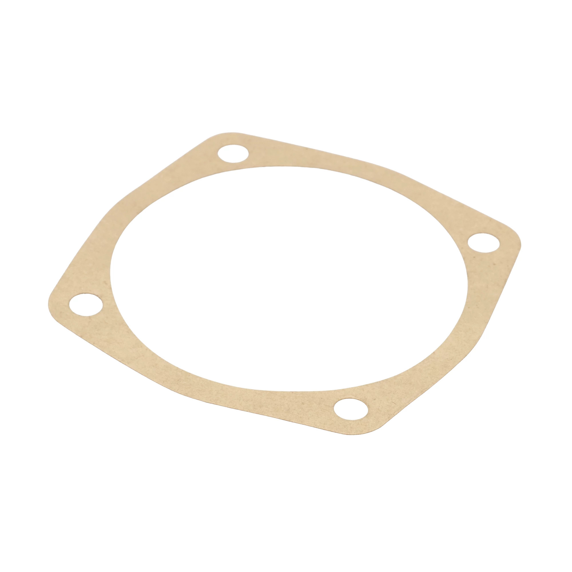 GASKET | NEWHOLLANDAG | SA | EN