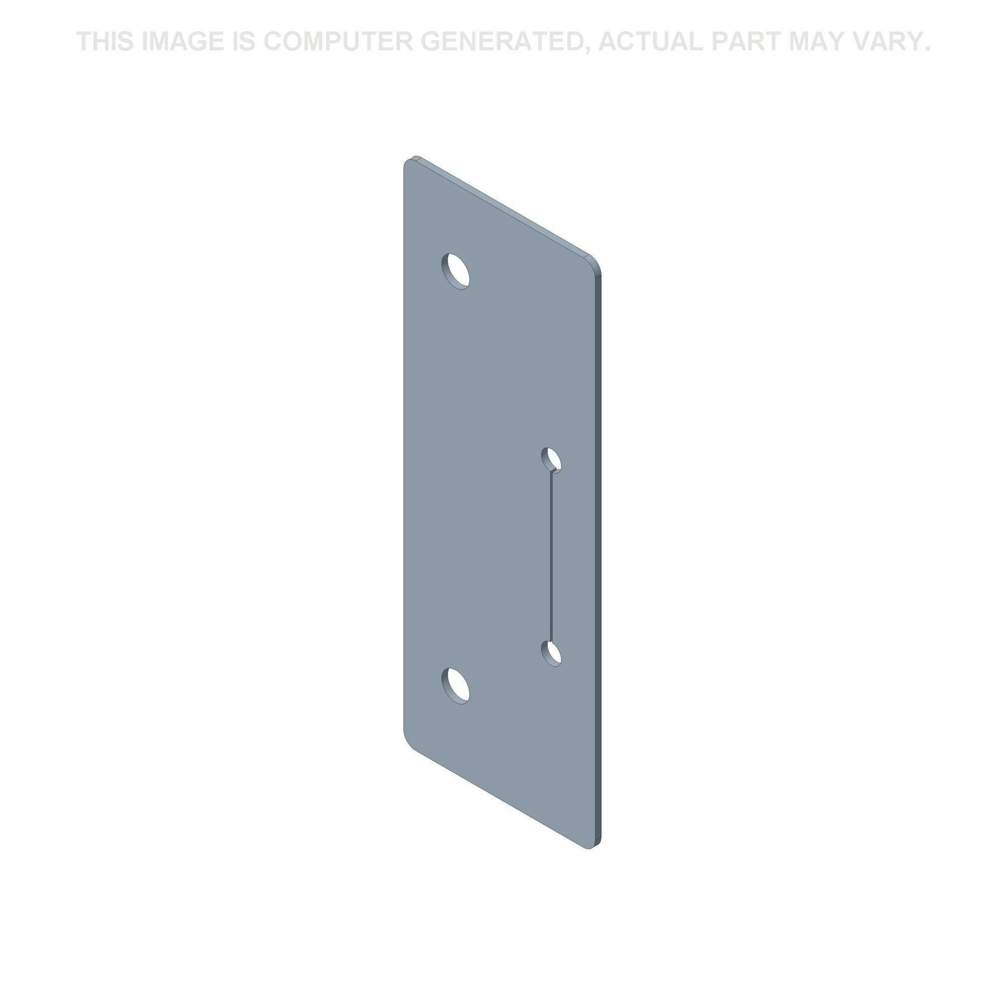 Seal | CASECE | CA | EN
