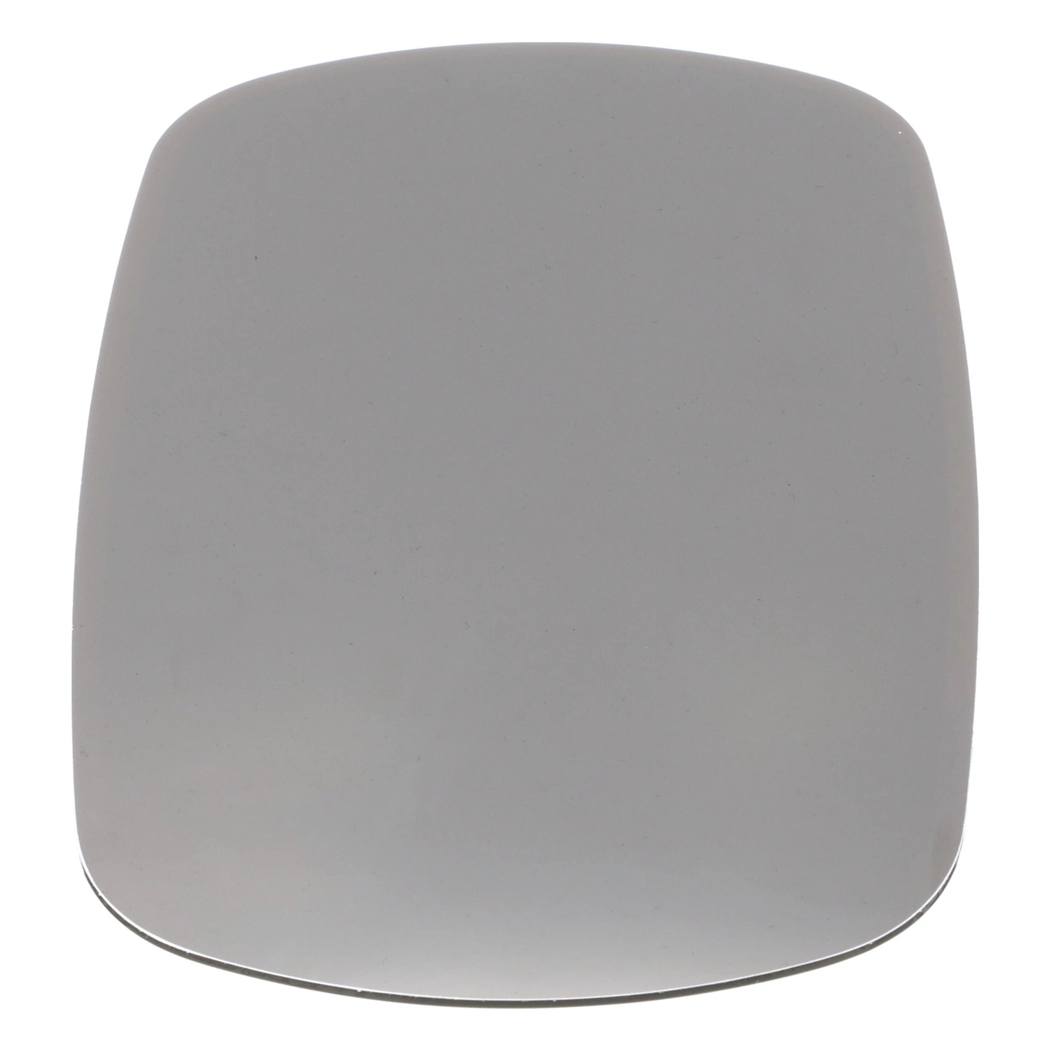 REPLACEMENT MIRROR | MILLER | NZ | EN