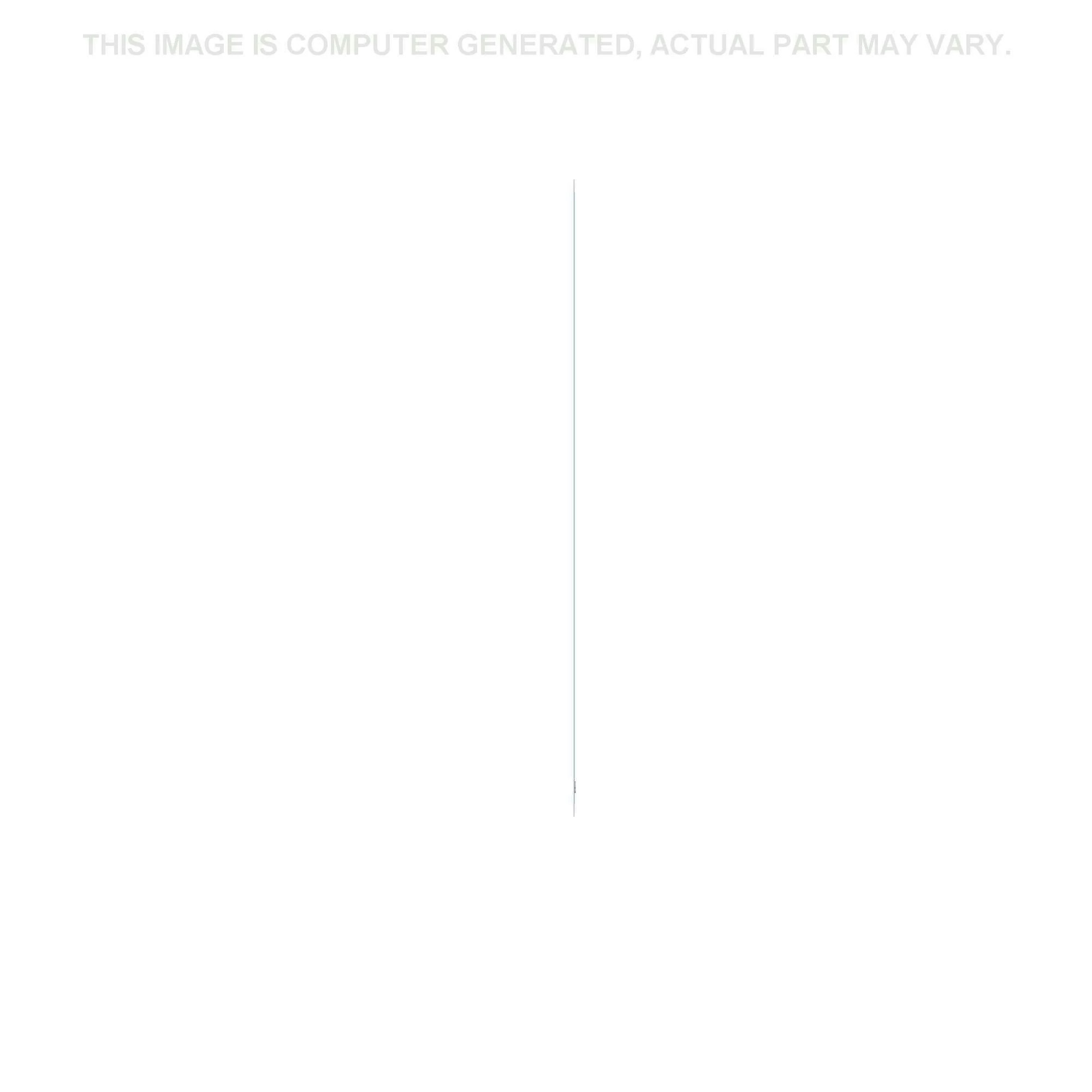 CAUTION DECAL | CASEIH | CA | EN