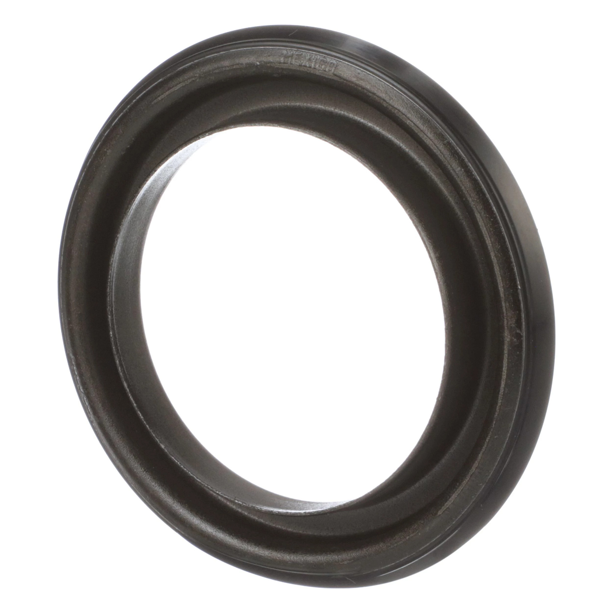 ANILLO DE CIERRE | CASECE | EU | ES