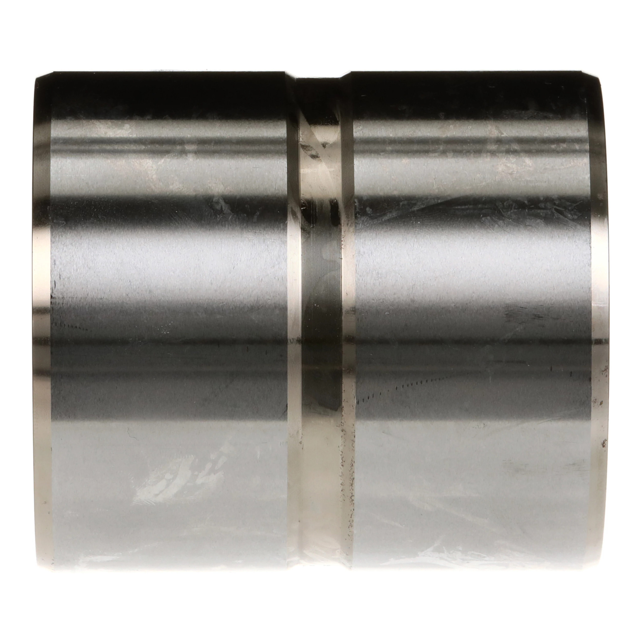 BUSHING | CASECE | US | EN