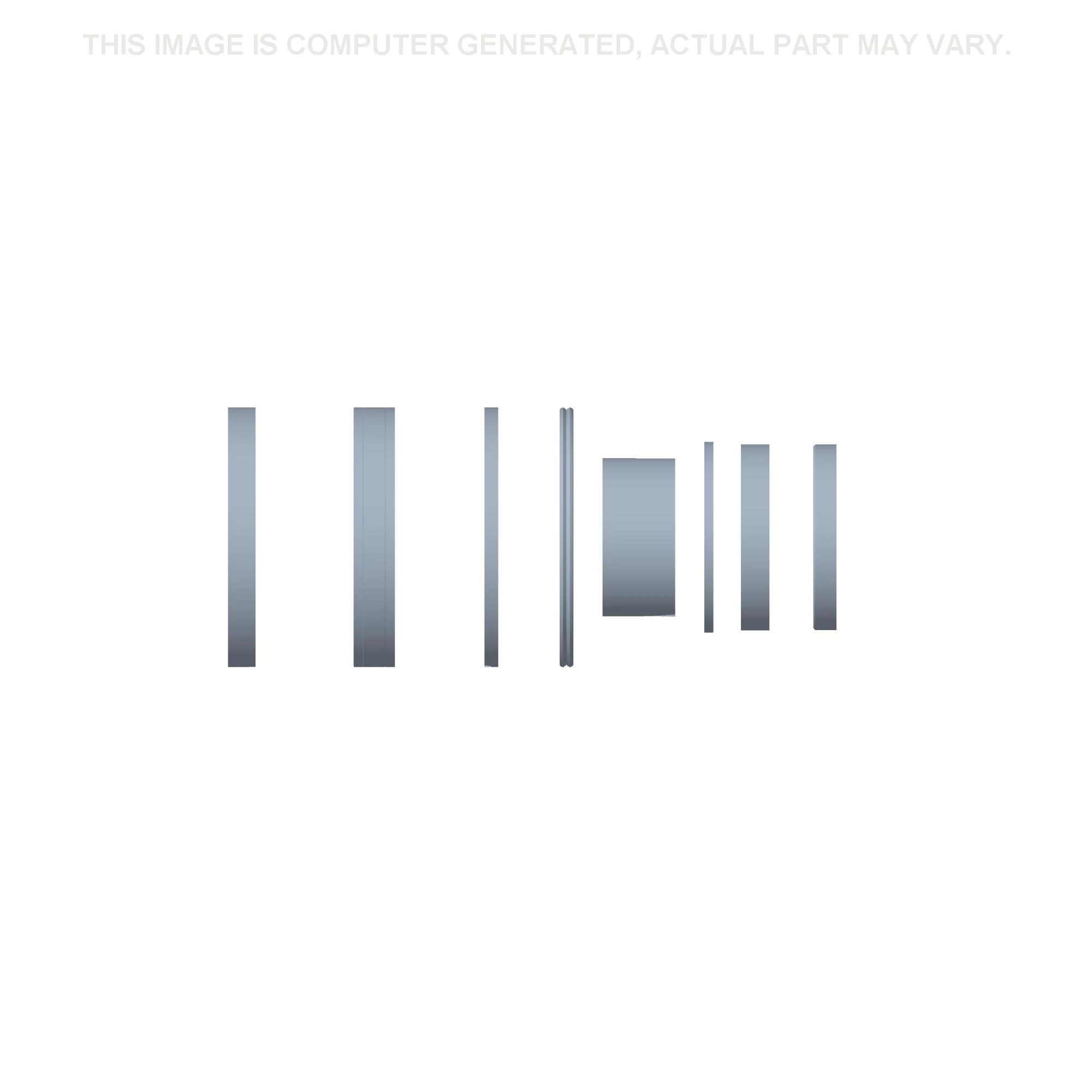 SERVICE KIT | CASEIH | CA | EN