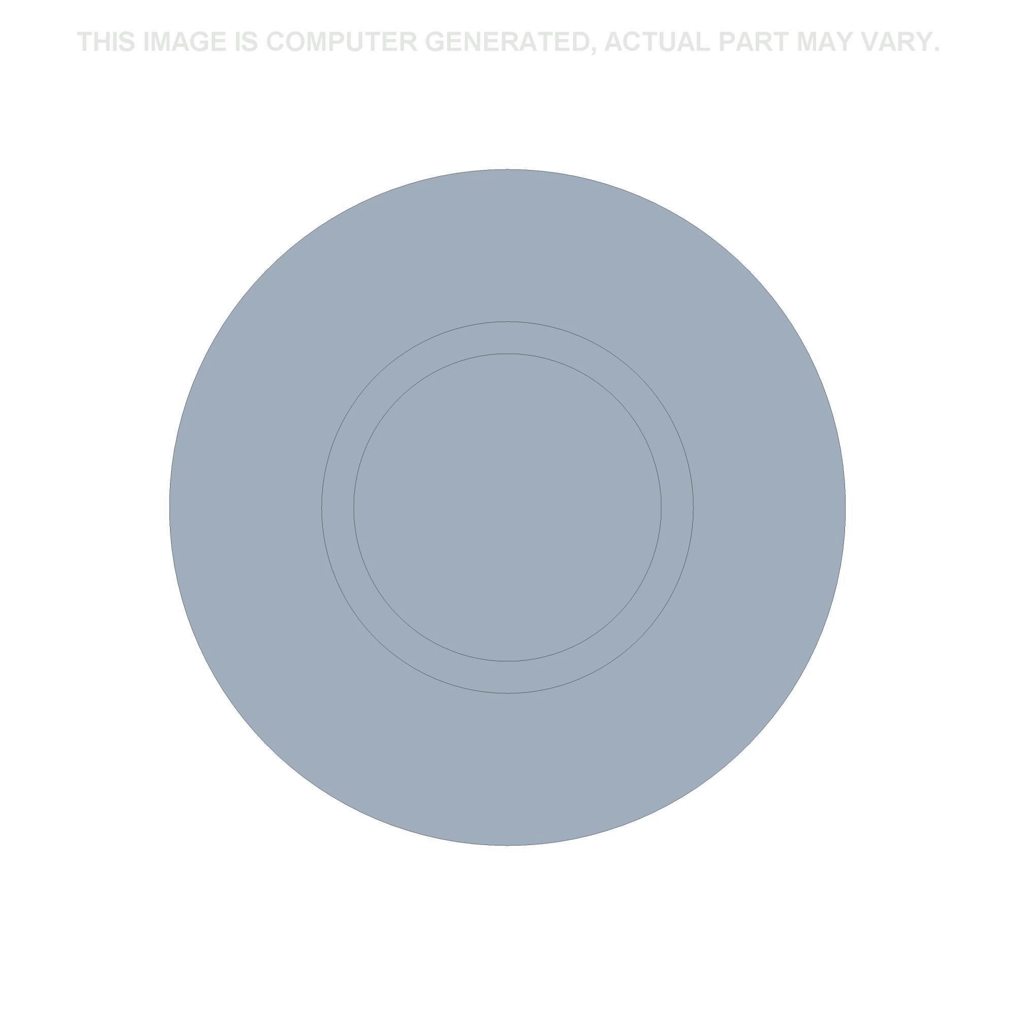SELF-TAP SCREW | CASEIH | CA | EN