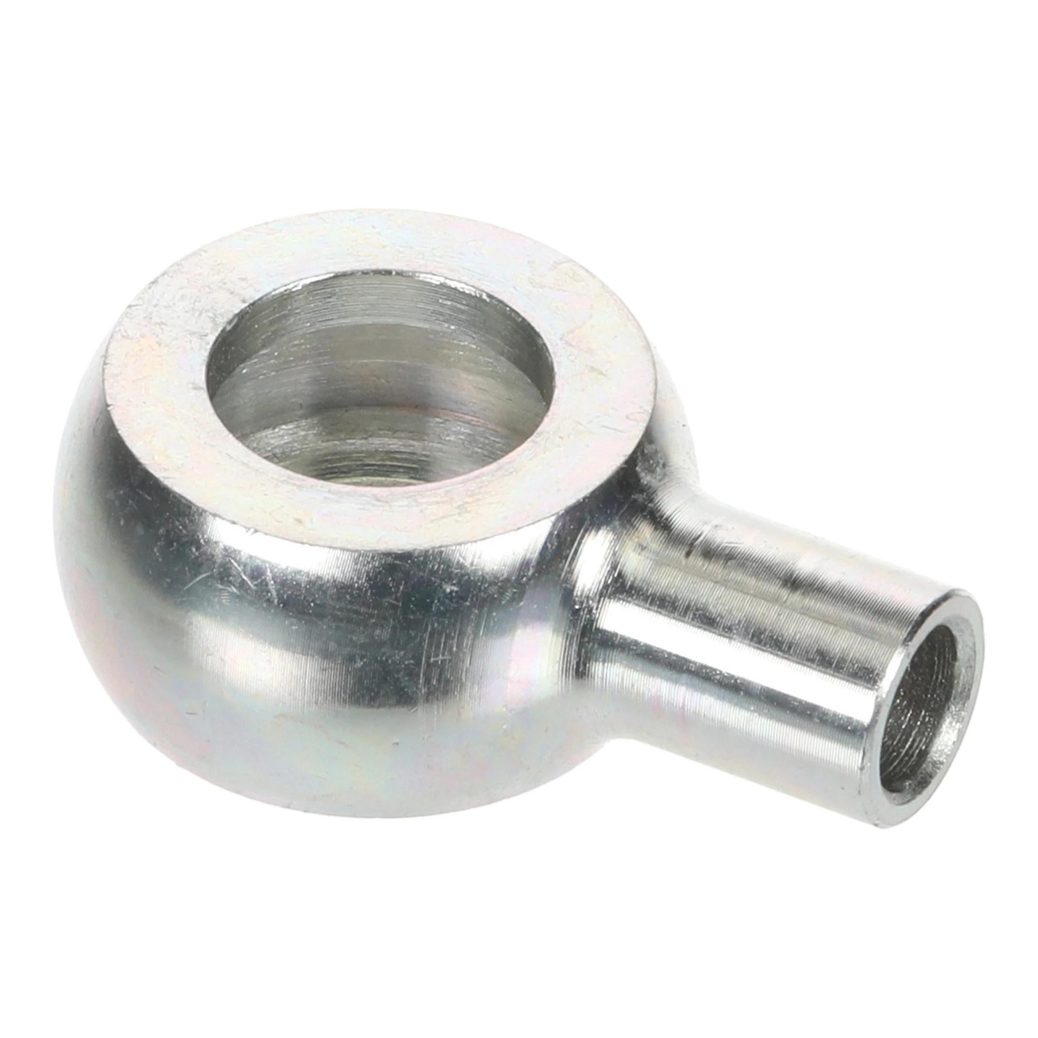 FITTING | NEWHOLLANDAG | GB | EN