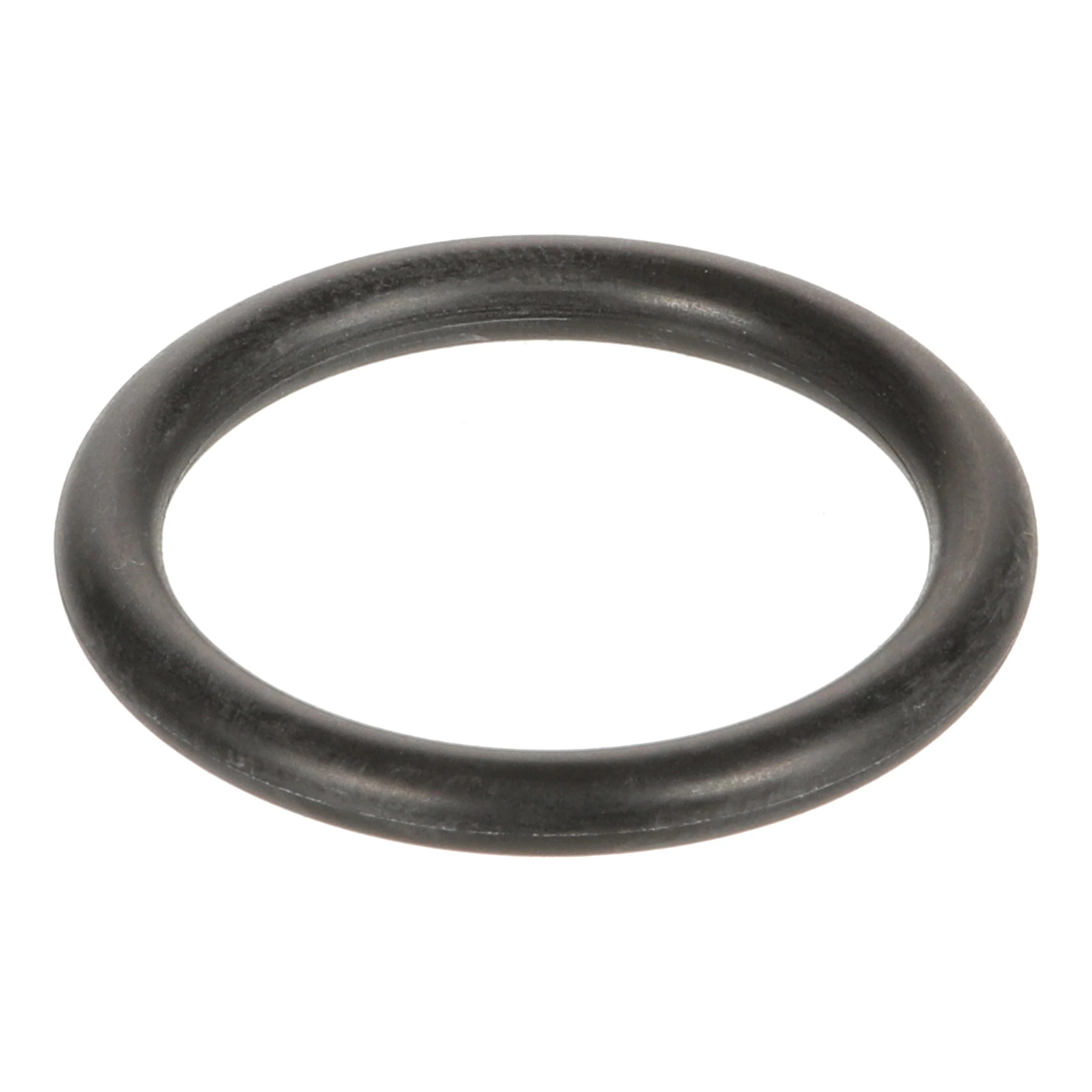 O-RING | NEWHOLLANDAG | CA | EN