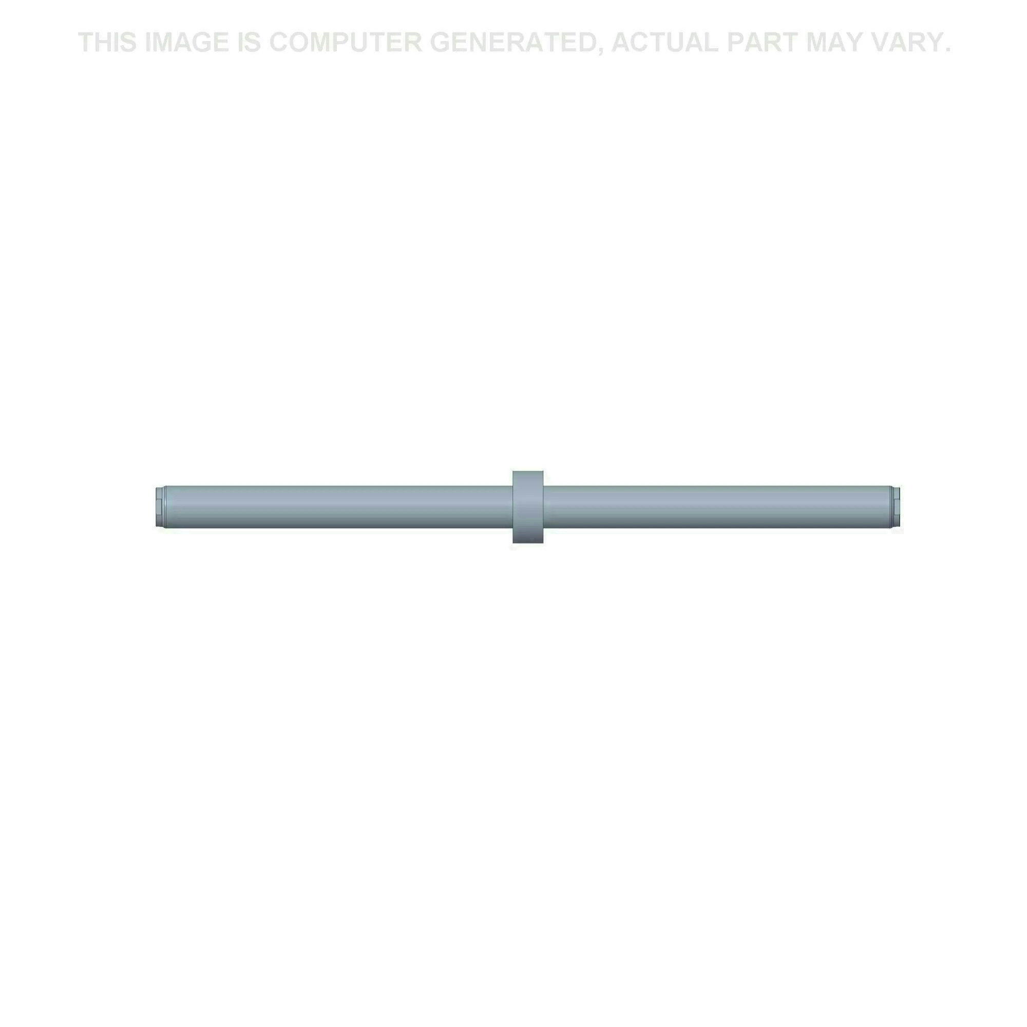 ROD | NEWHOLLANDAG | IE | EN