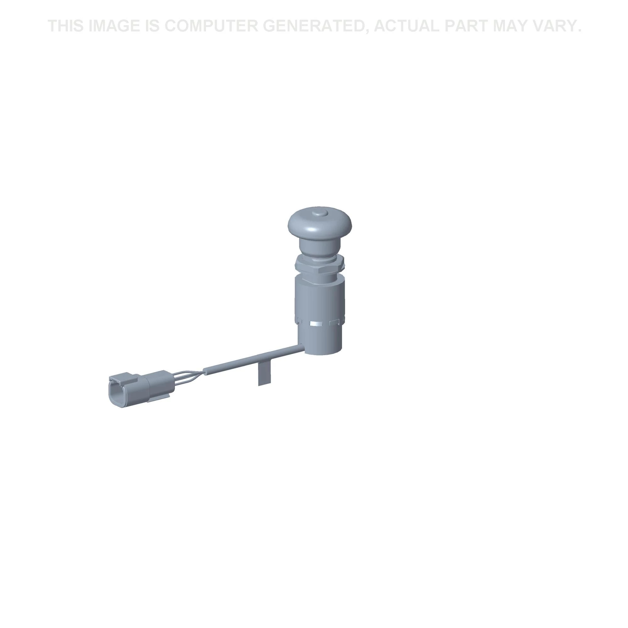 INTERRUPTOR